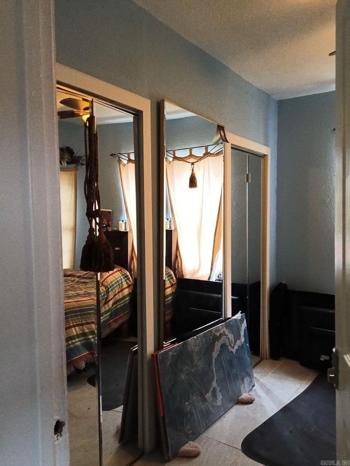 129 Daisy  Hot Springs, AR