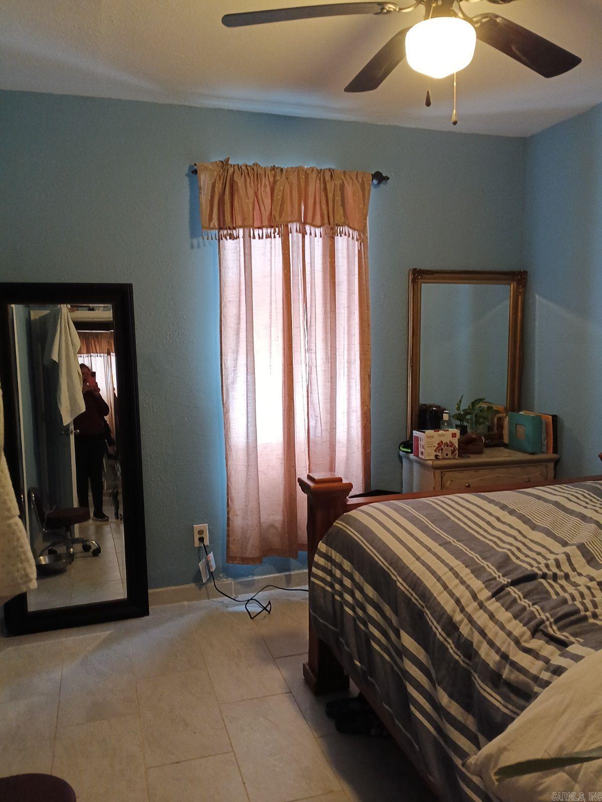 129 Daisy  Hot Springs, AR