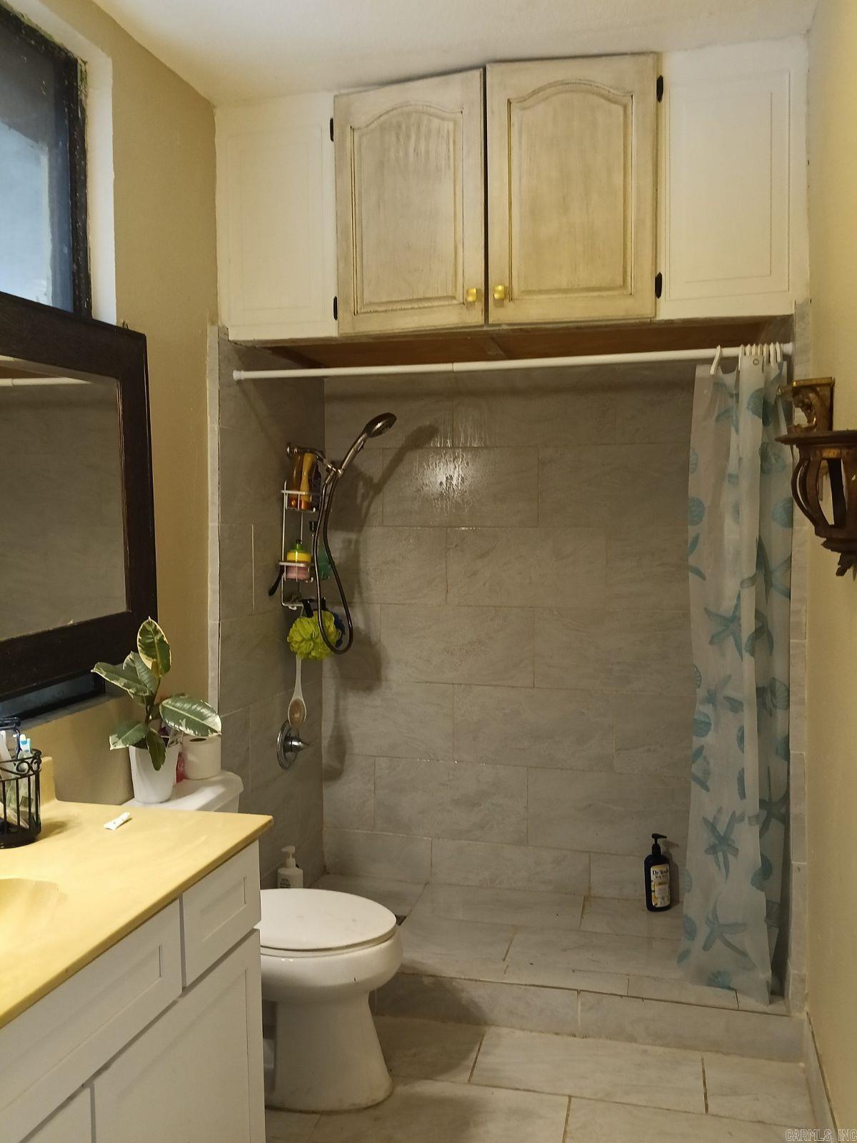 129 Daisy  Hot Springs, AR