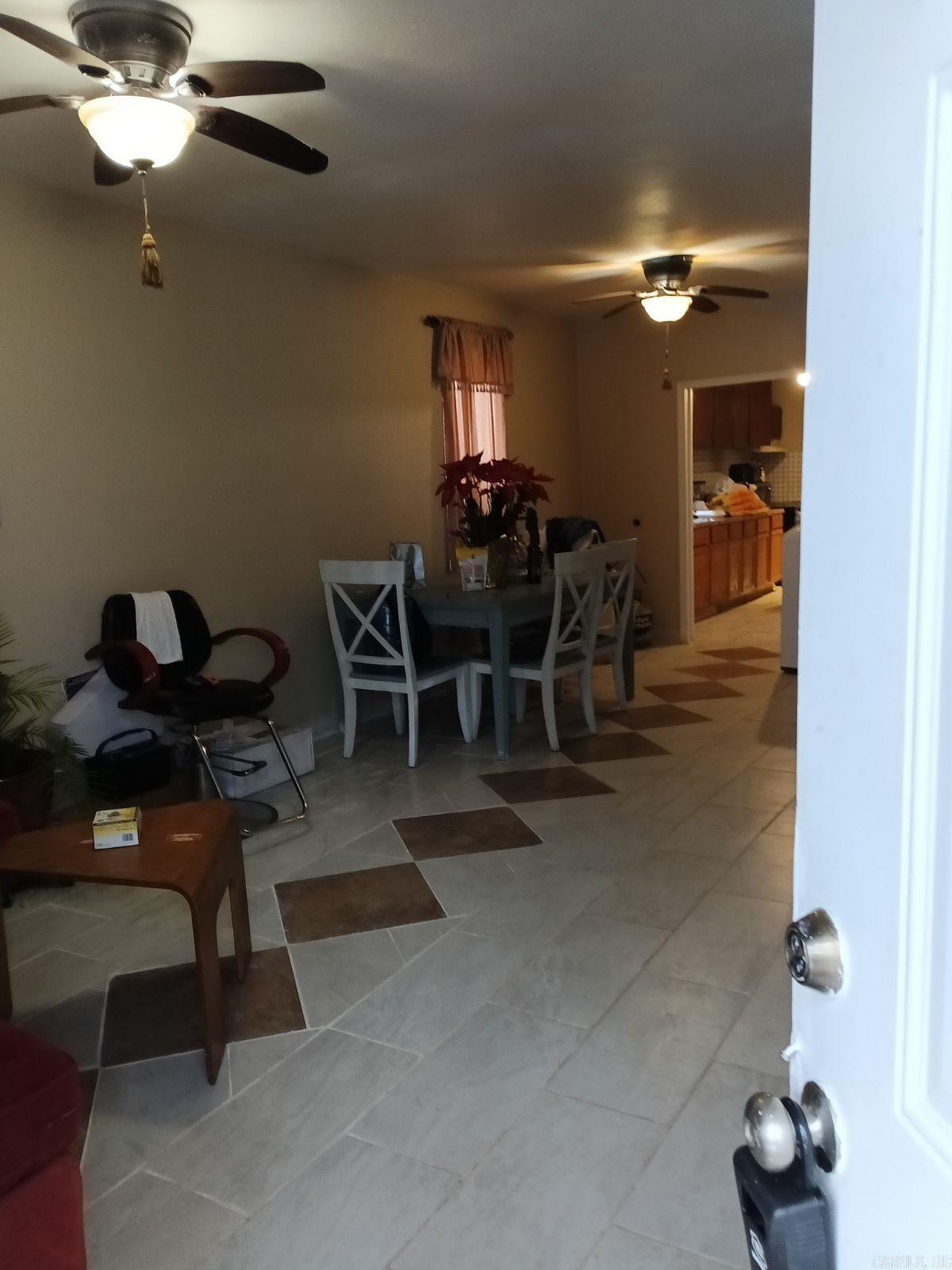 129 Daisy  Hot Springs, AR