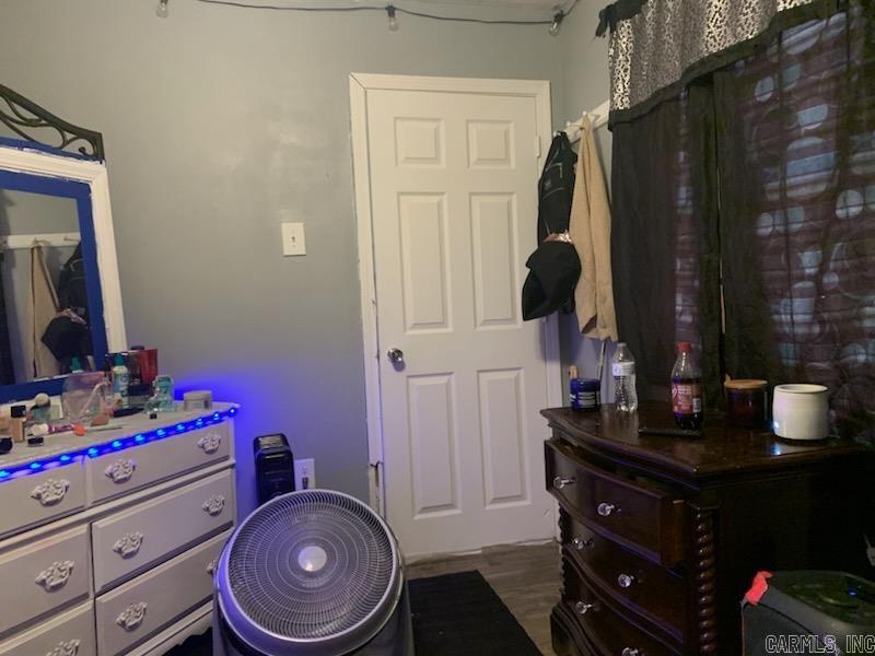 129 Daisy  Hot Springs, AR