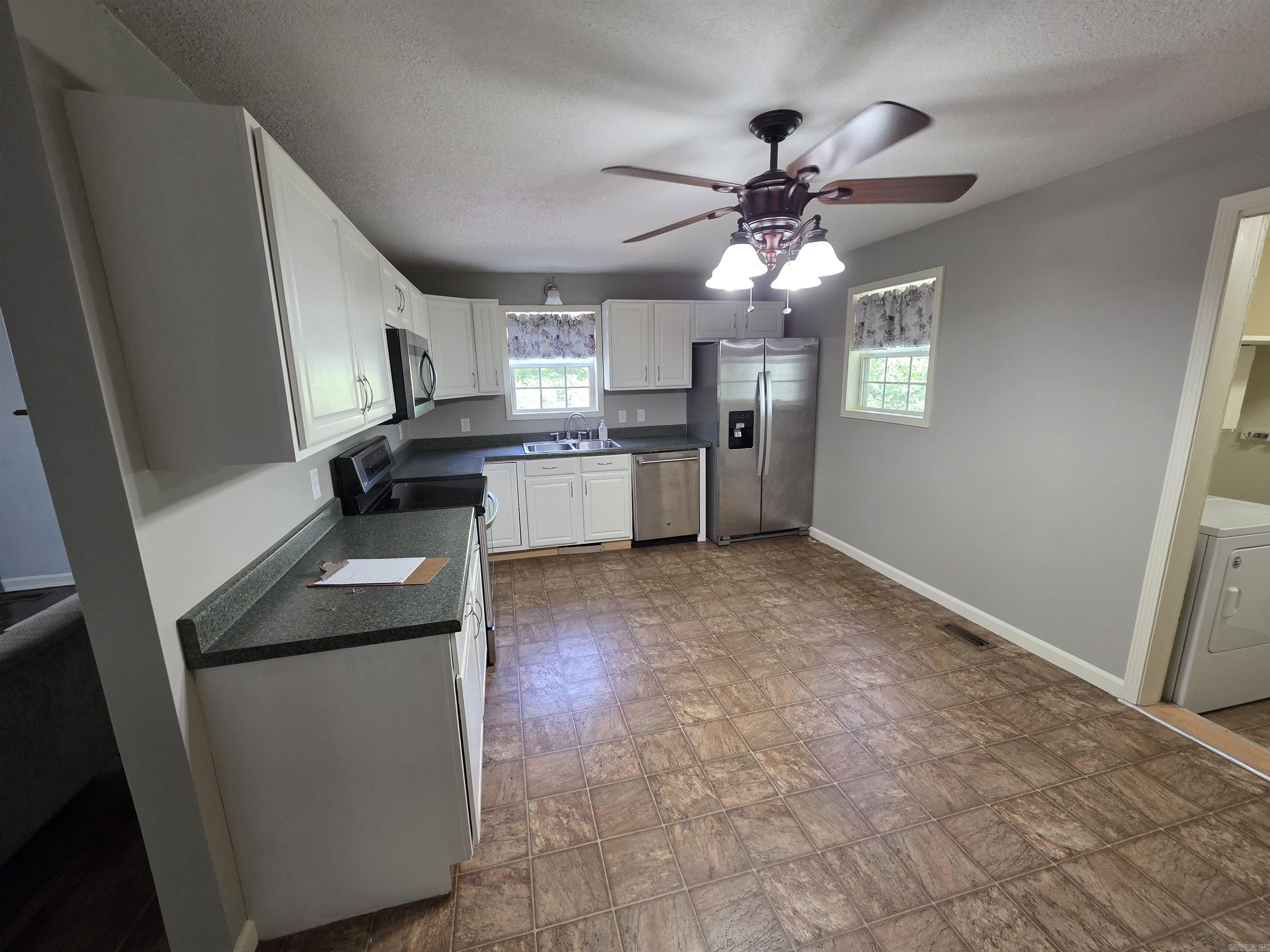 263 N 15th  Piggott, AR