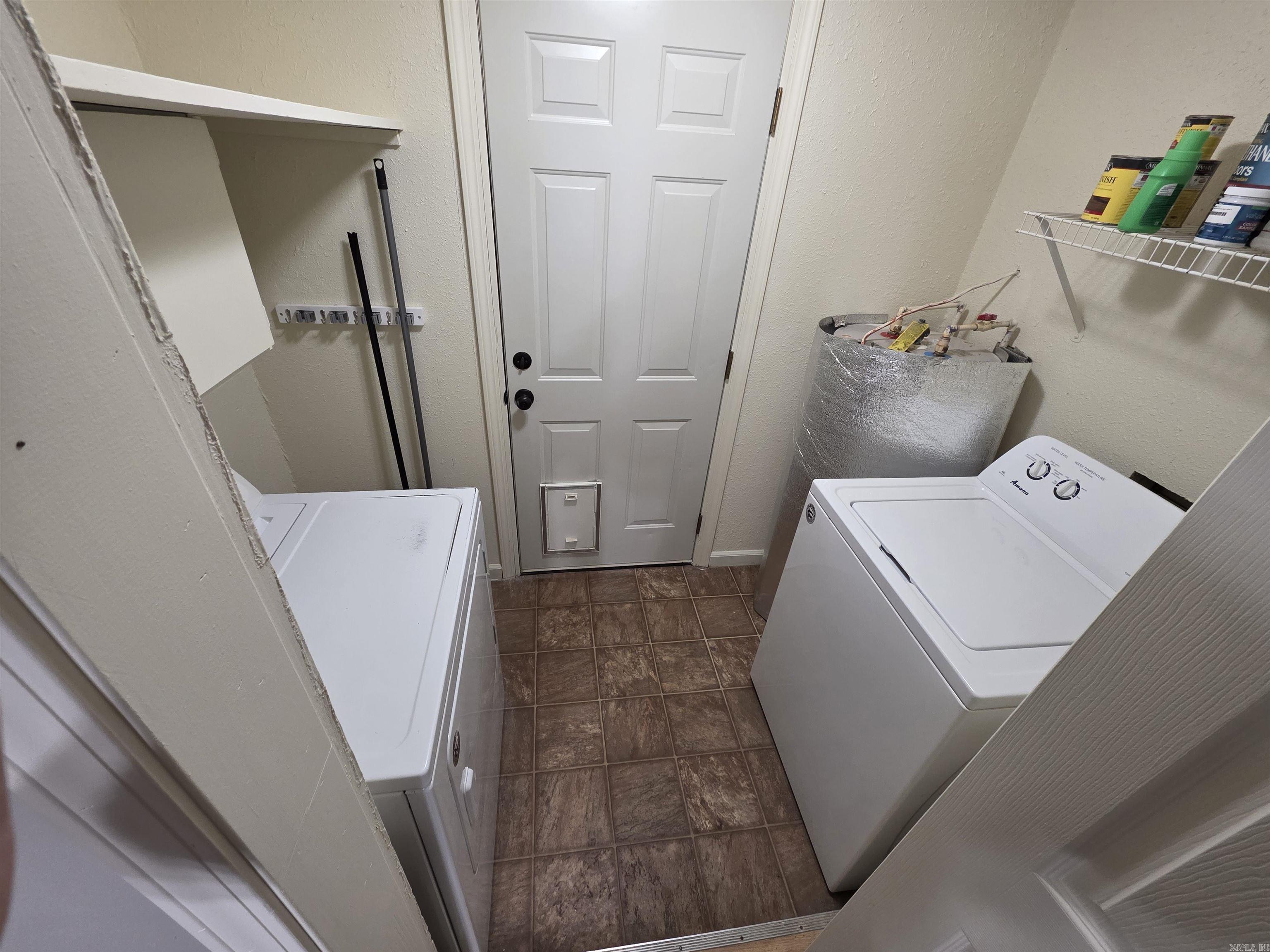 263 N 15th  Piggott, AR