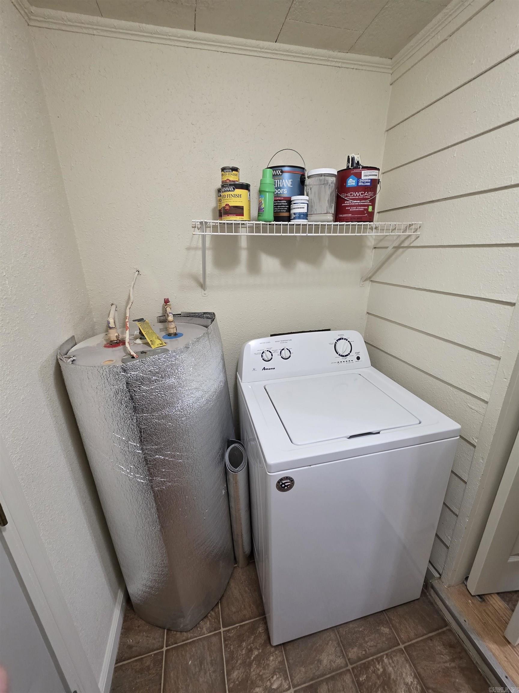 263 N 15th  Piggott, AR