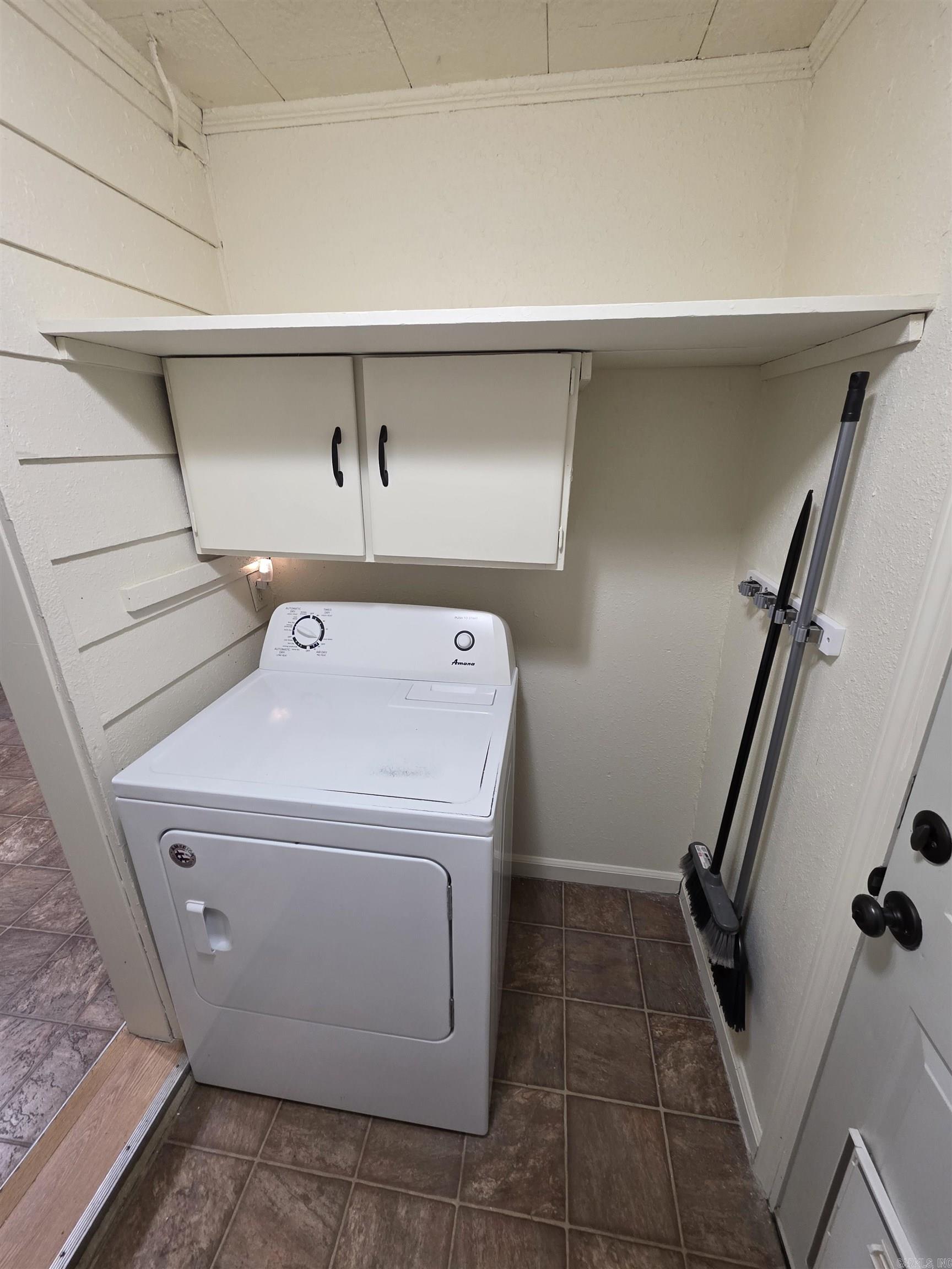 263 N 15th  Piggott, AR