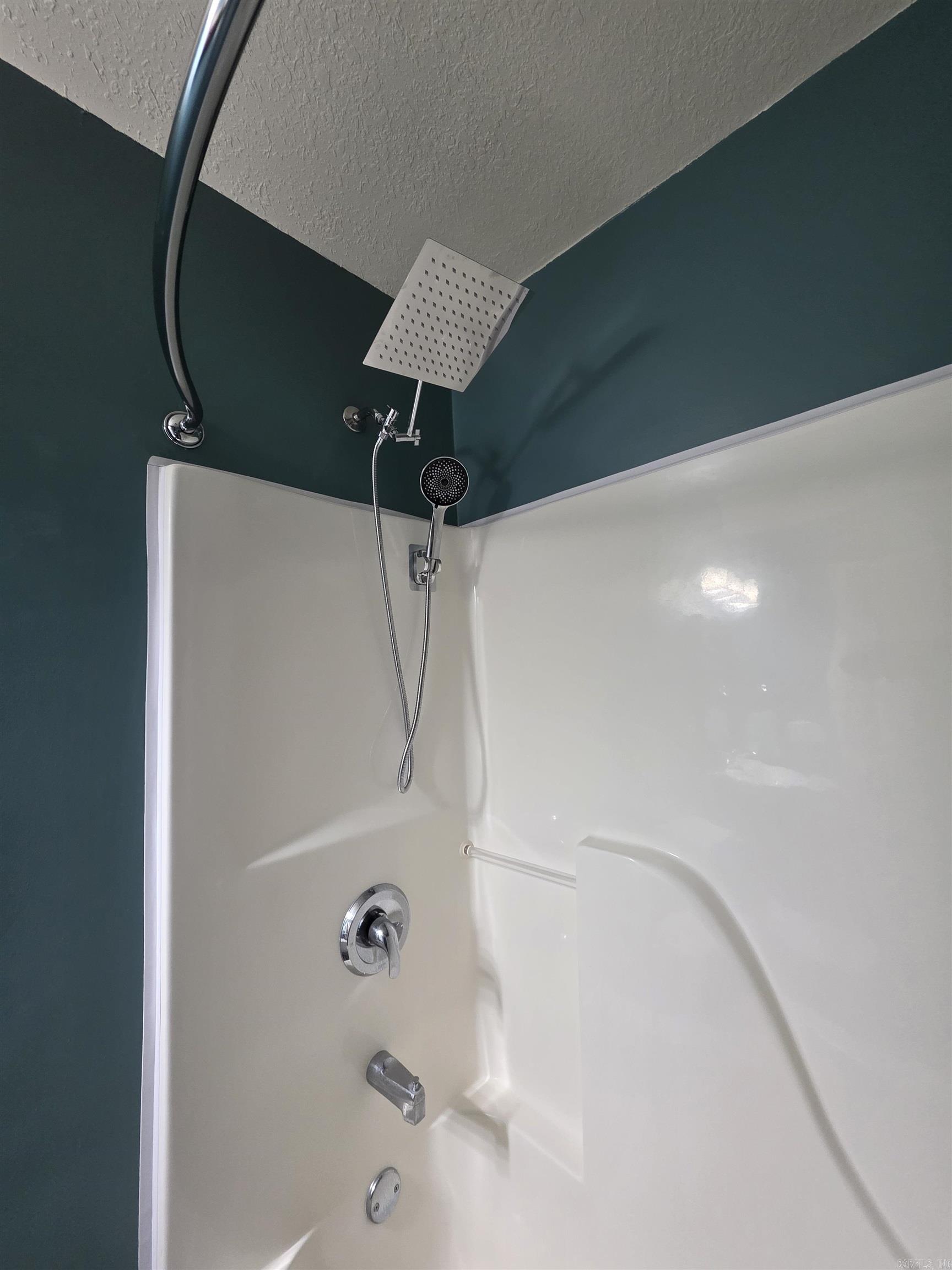 263 N 15th  Piggott, AR