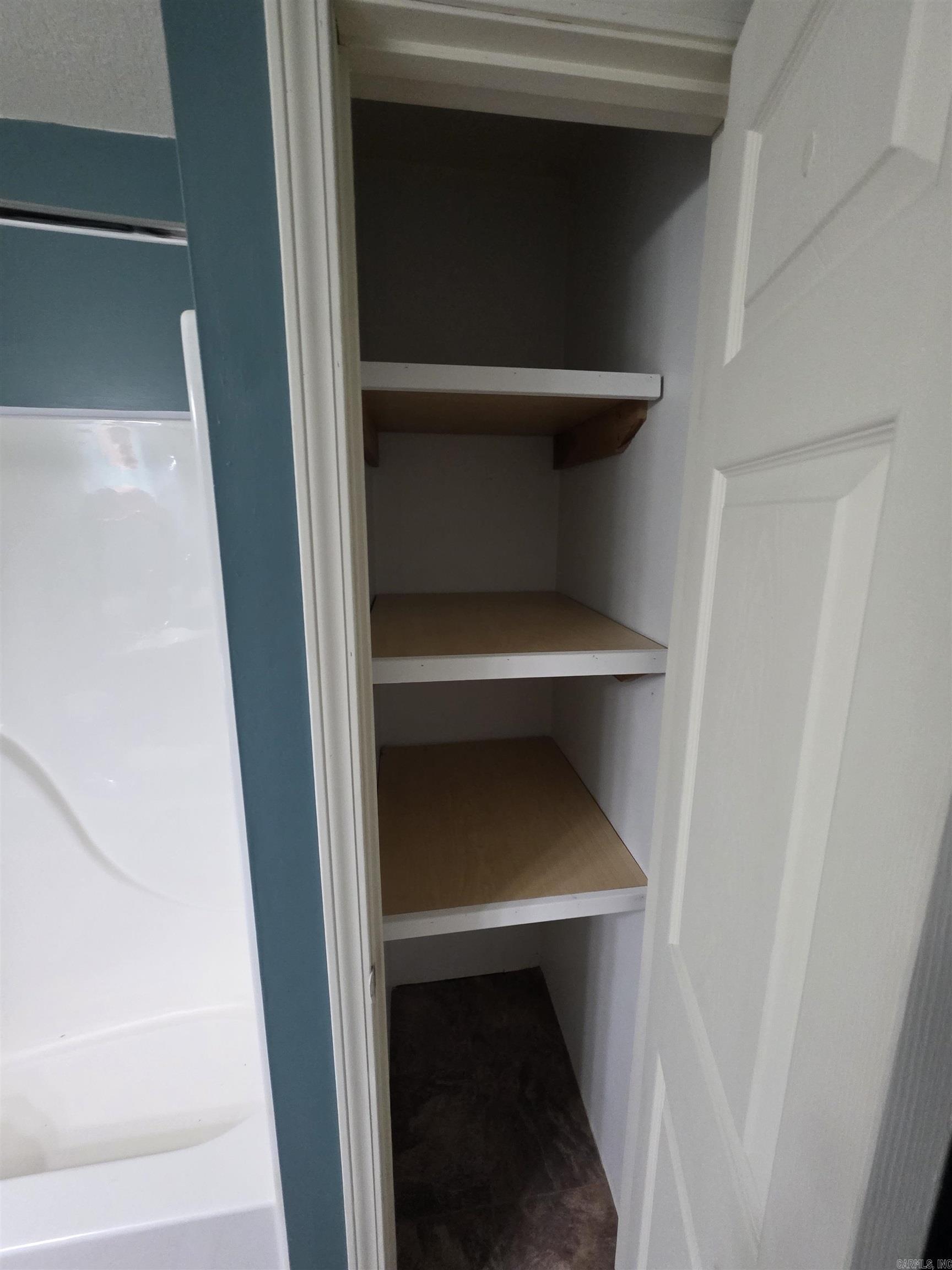 263 N 15th  Piggott, AR