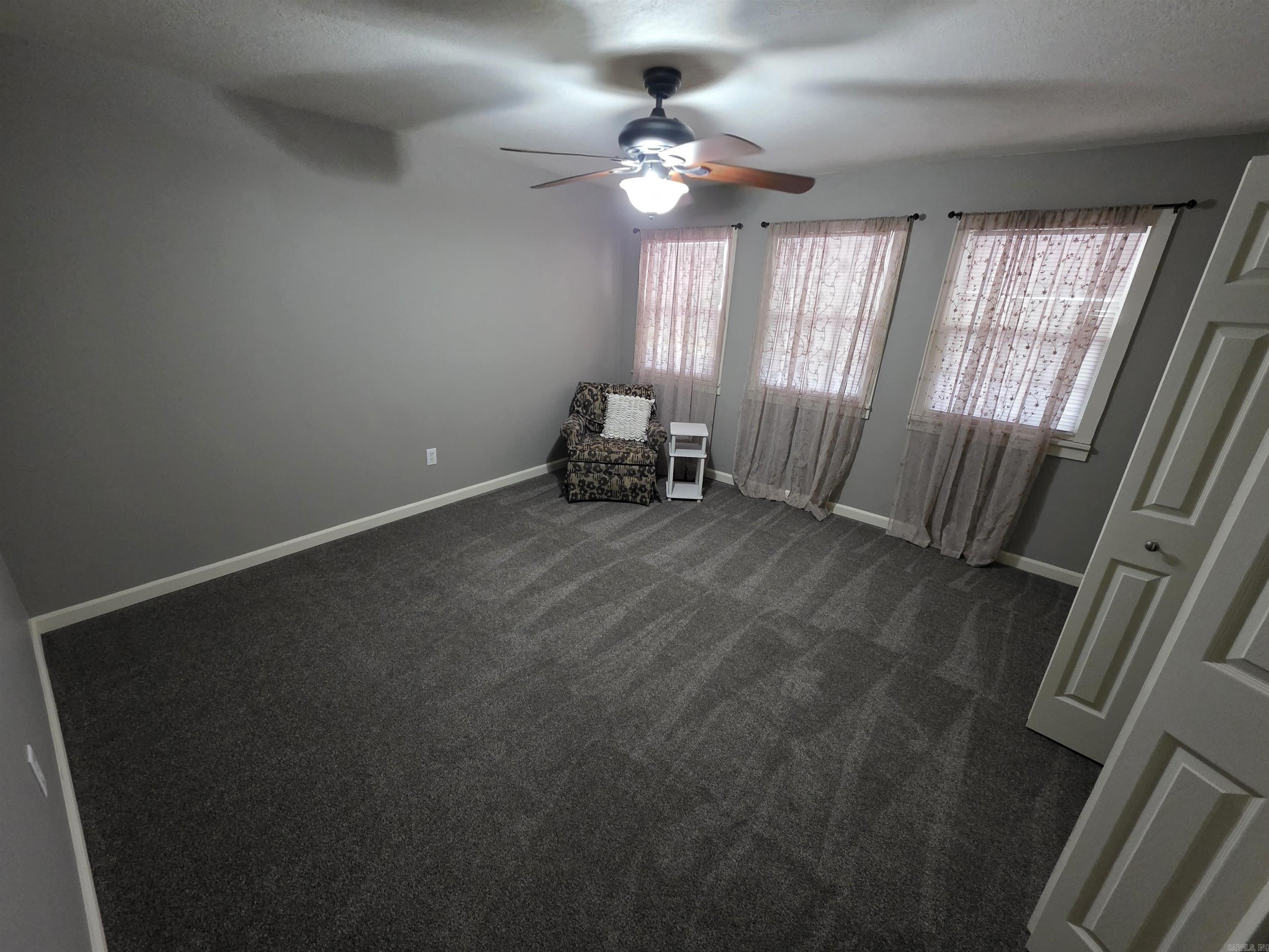 263 N 15th  Piggott, AR