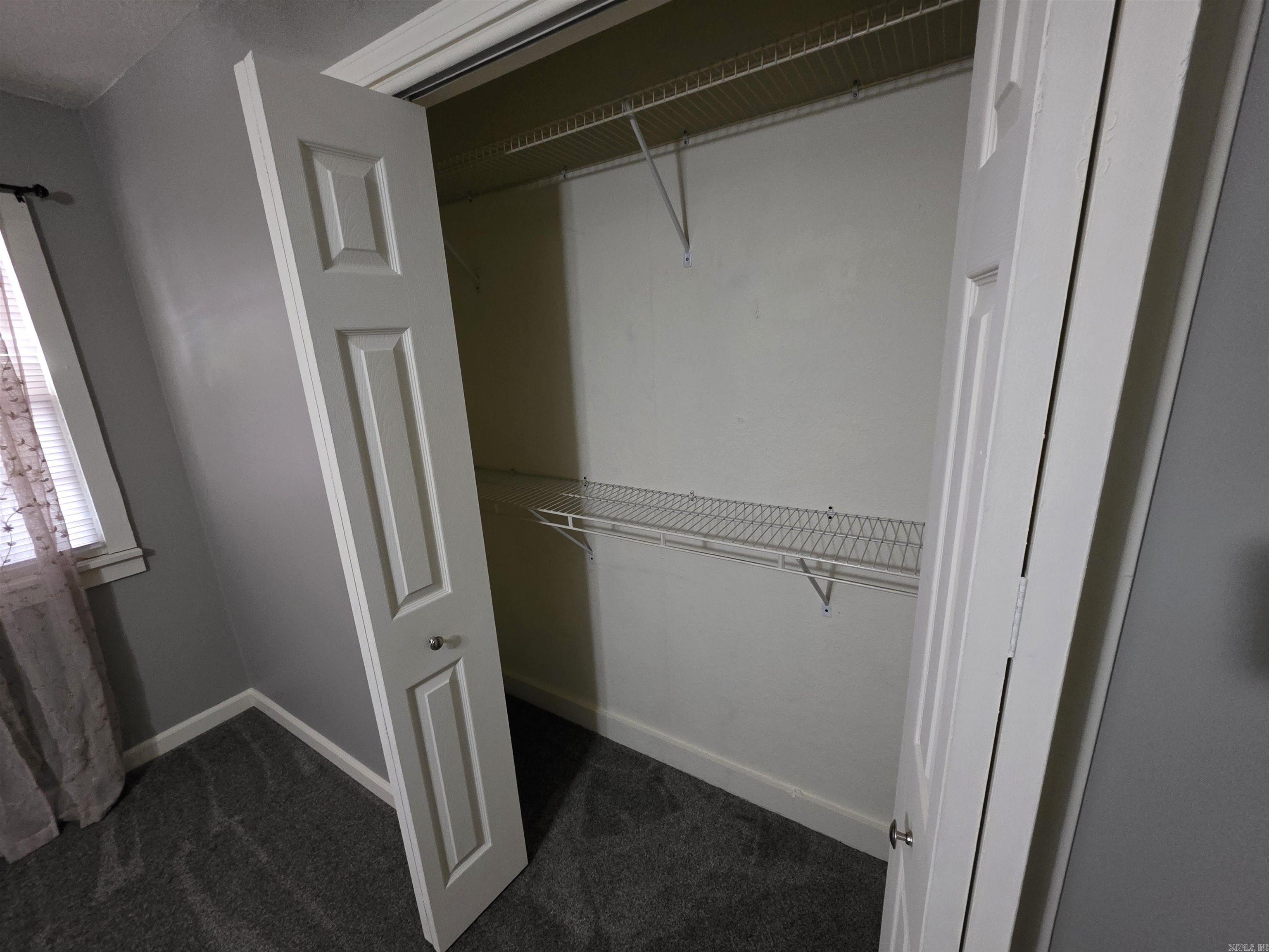 263 N 15th  Piggott, AR