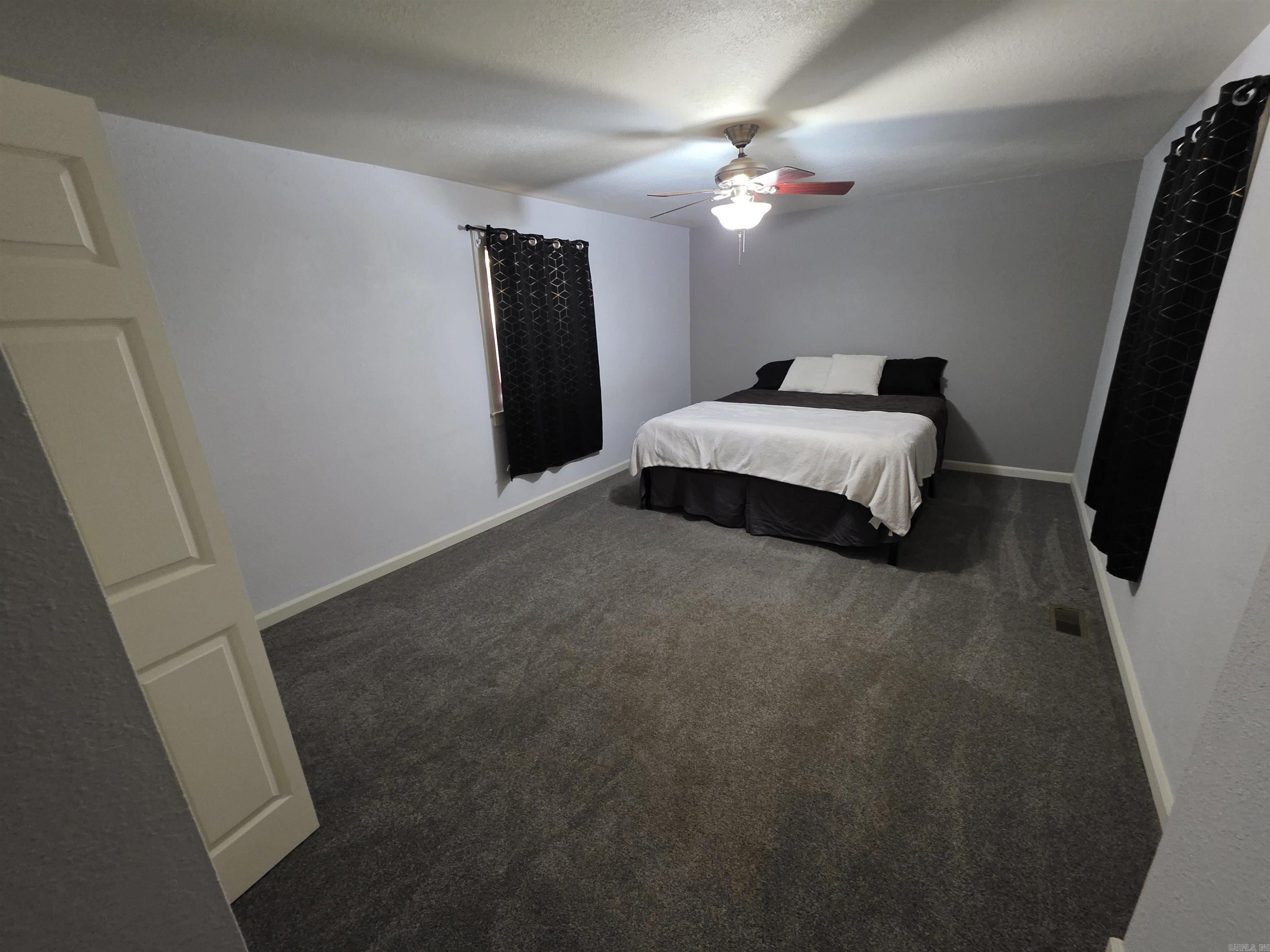 263 N 15th  Piggott, AR