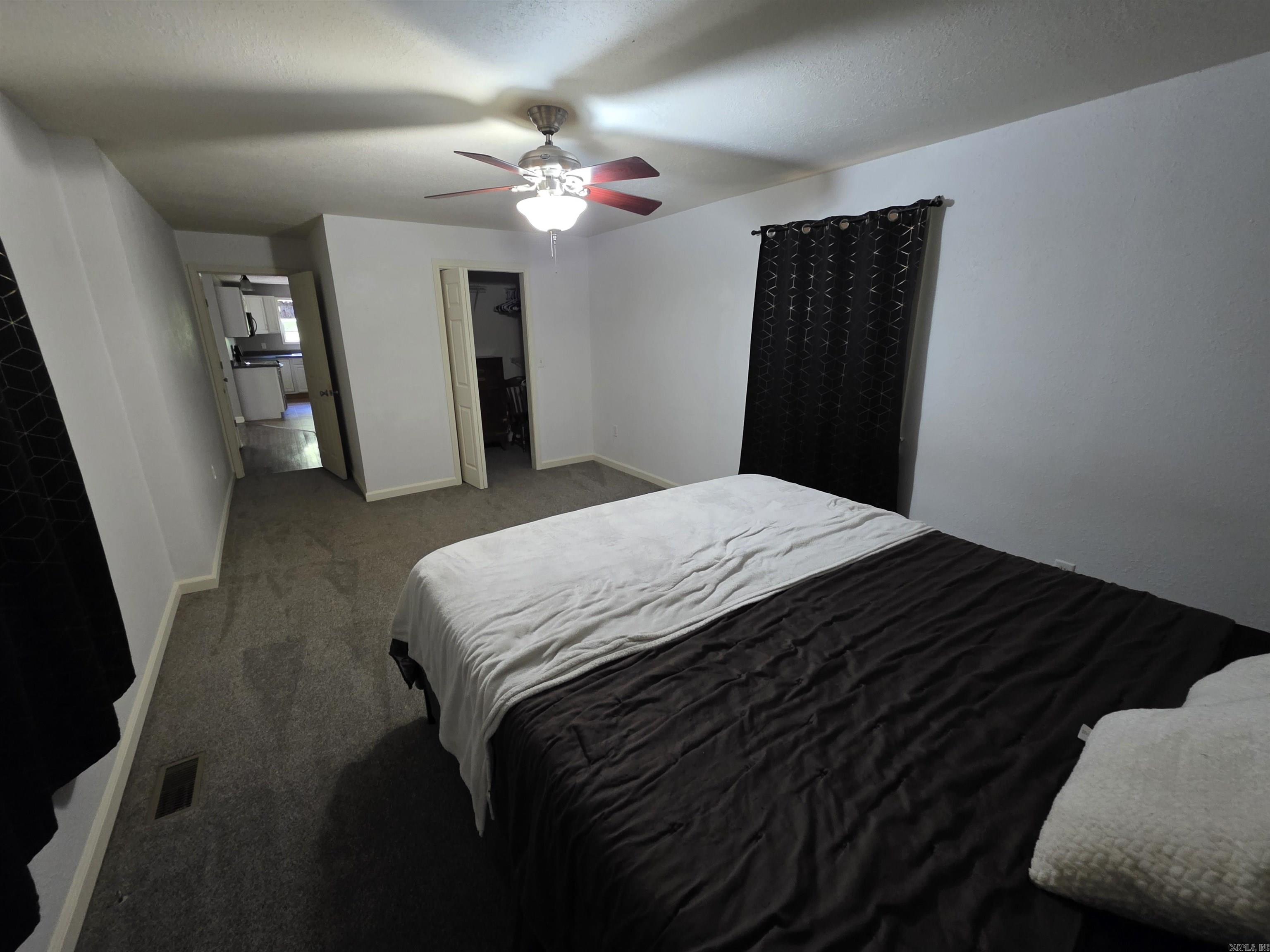 263 N 15th  Piggott, AR