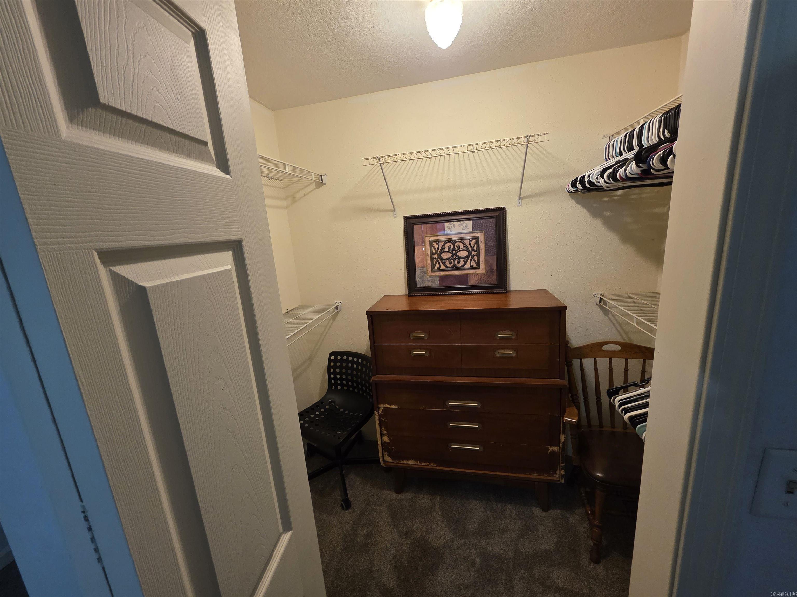 263 N 15th  Piggott, AR