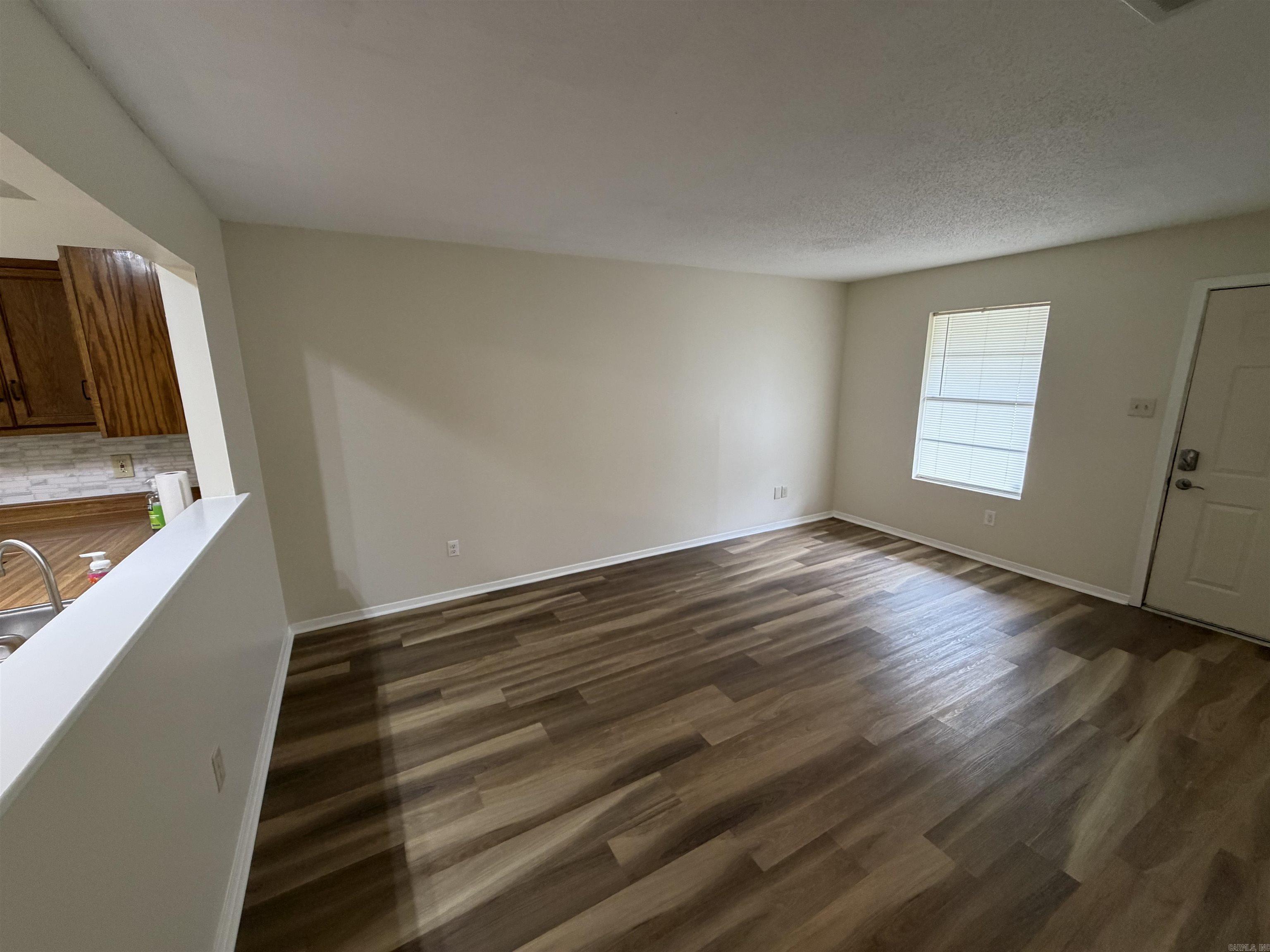 12 Southland Ct  Maumelle, AR