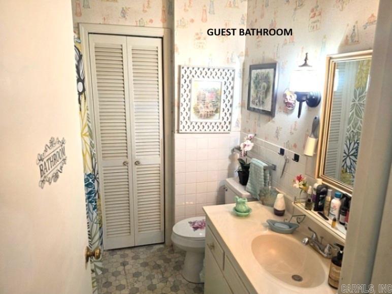 909 Dixie  Mountain Home, AR