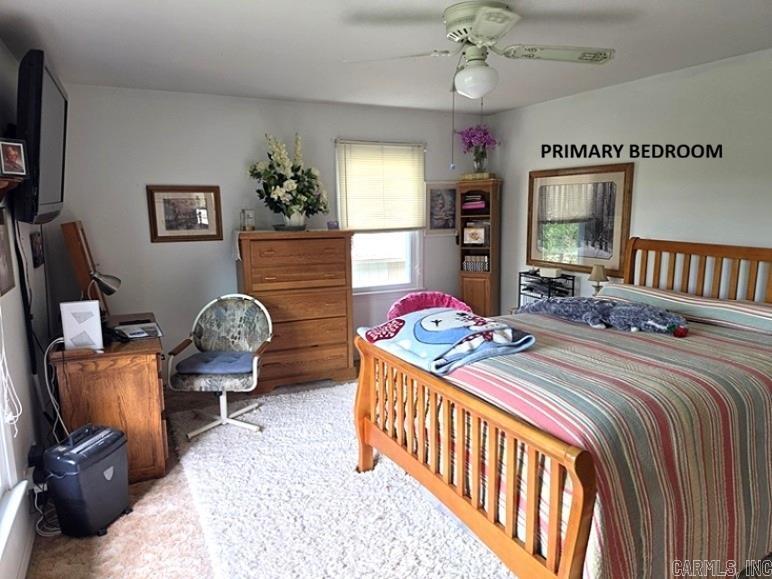 909 Dixie  Mountain Home, AR