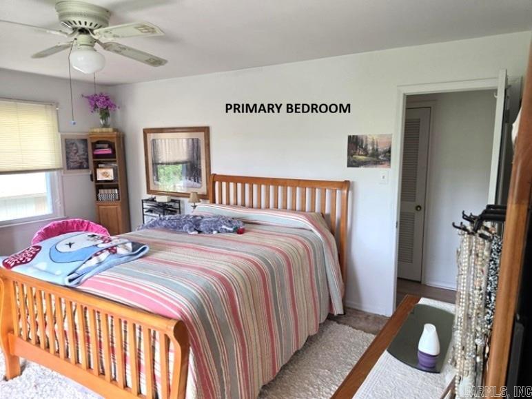 909 Dixie  Mountain Home, AR