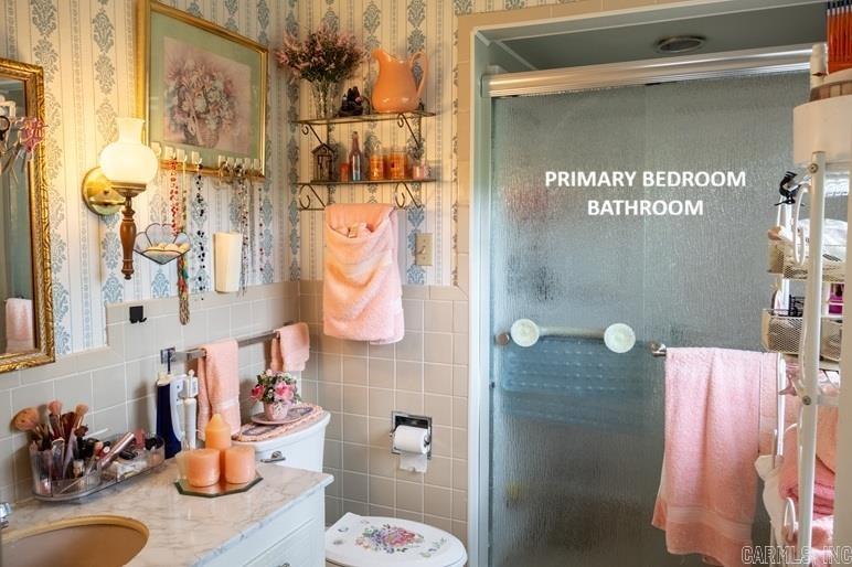 909 Dixie  Mountain Home, AR