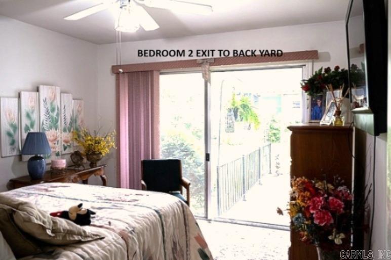 909 Dixie  Mountain Home, AR