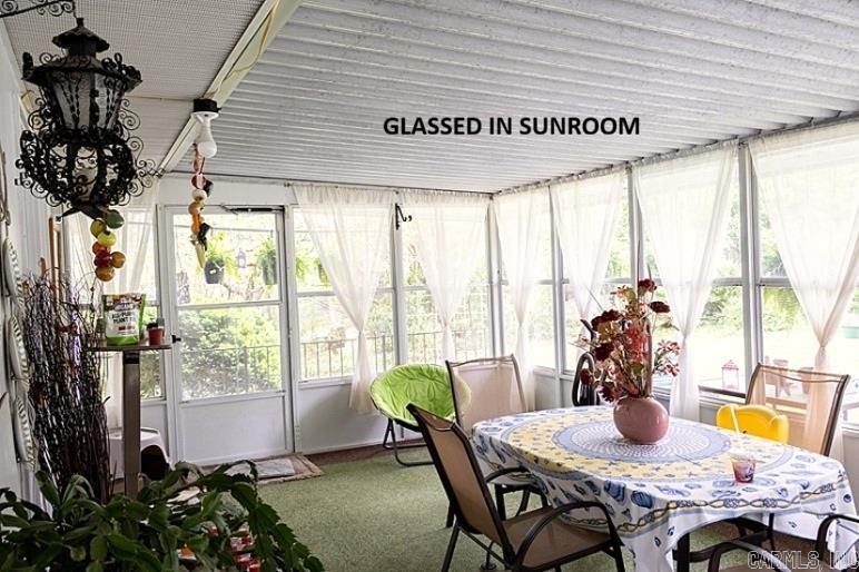 909 Dixie  Mountain Home, AR