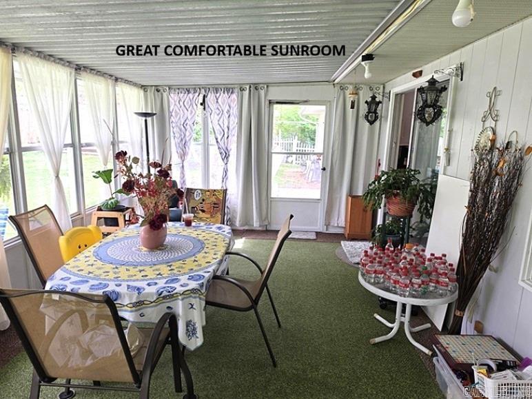 909 Dixie  Mountain Home, AR