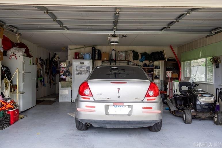 909 Dixie  Mountain Home, AR