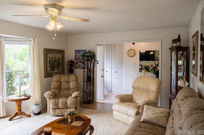 909 Dixie  Mountain Home, AR