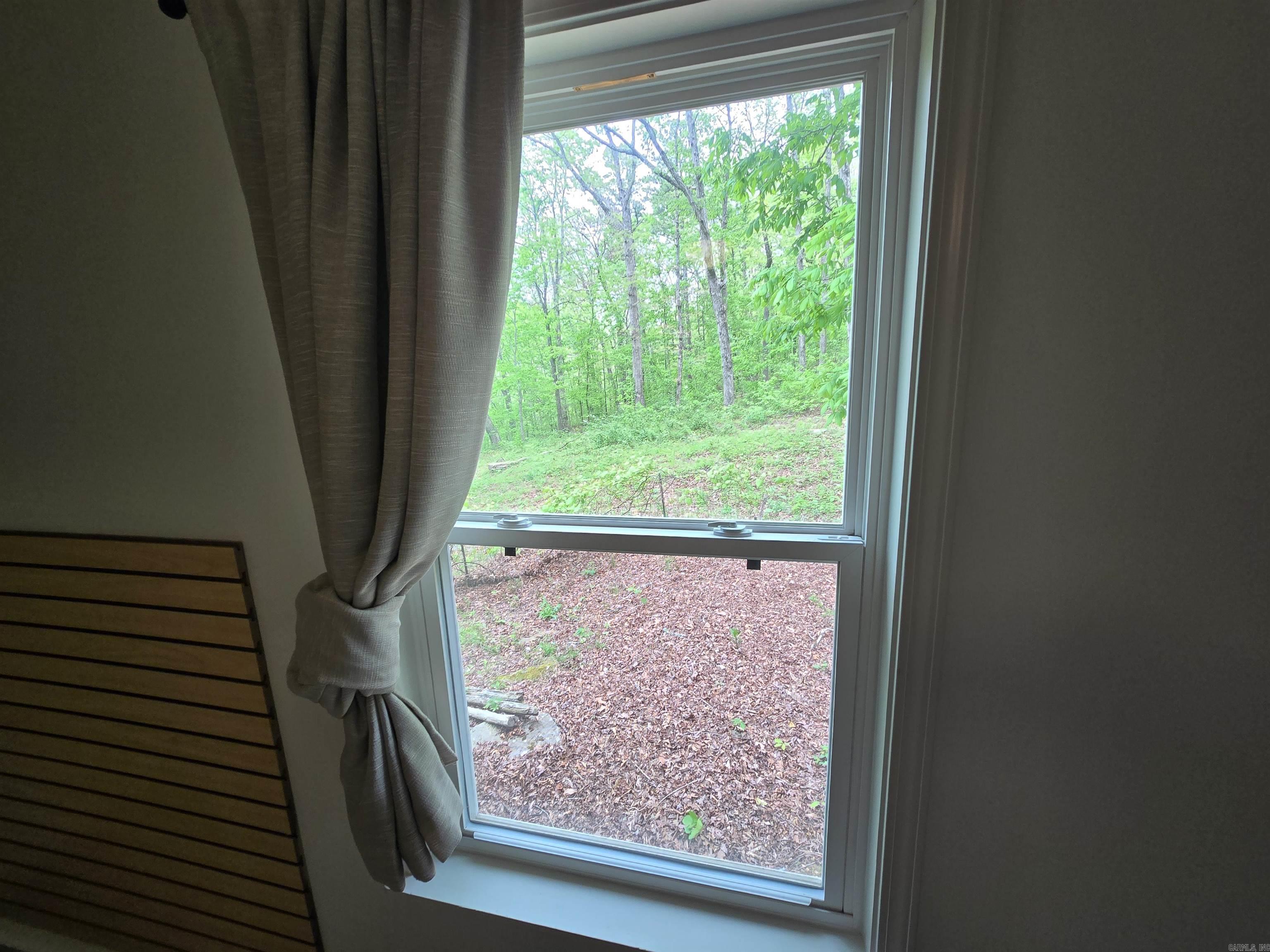 1720 Greers Ferry  Drasco, AR