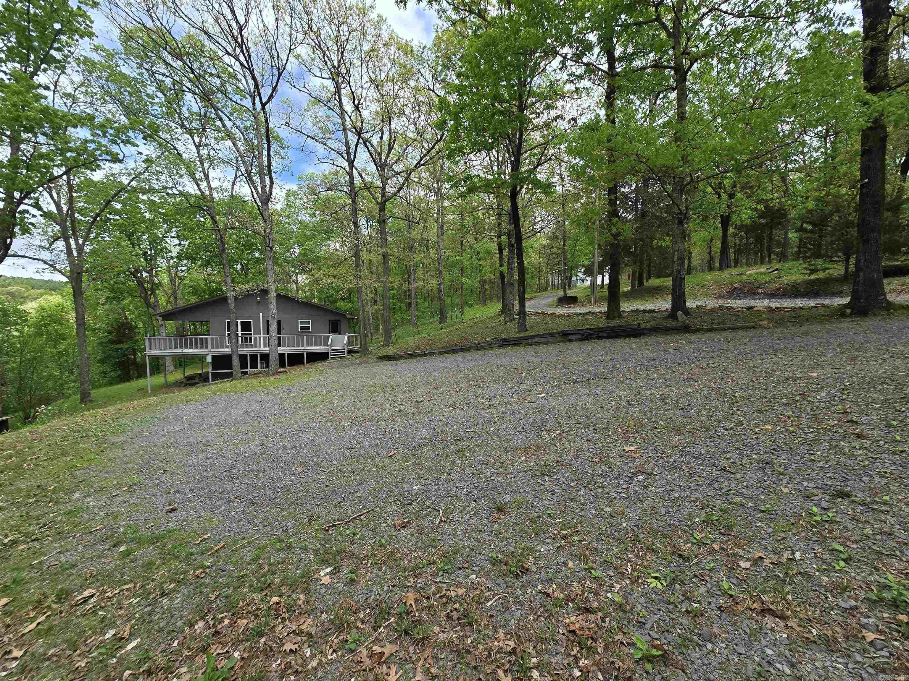 1720 Greers Ferry  Drasco, AR