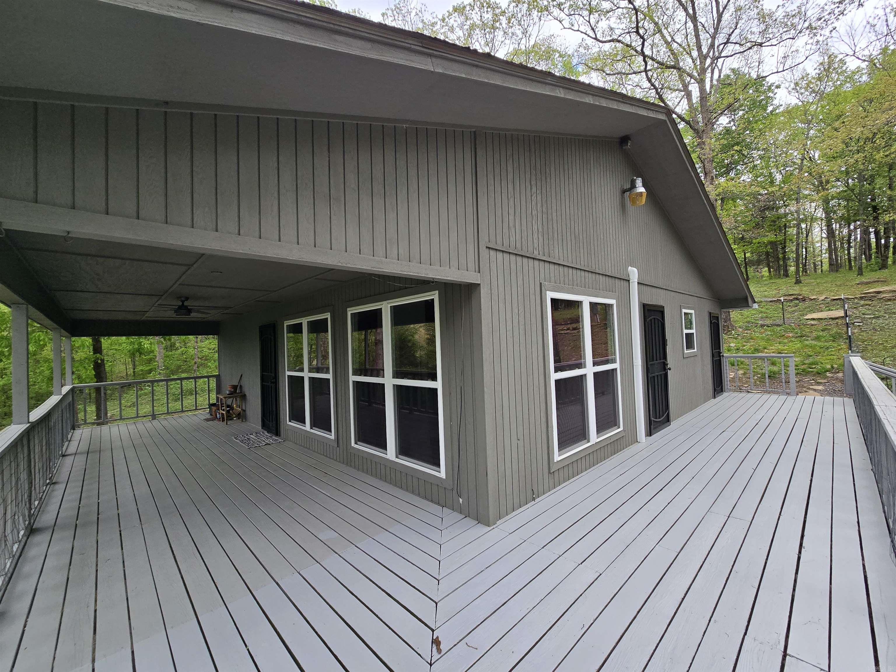 1720 Greers Ferry  Drasco, AR