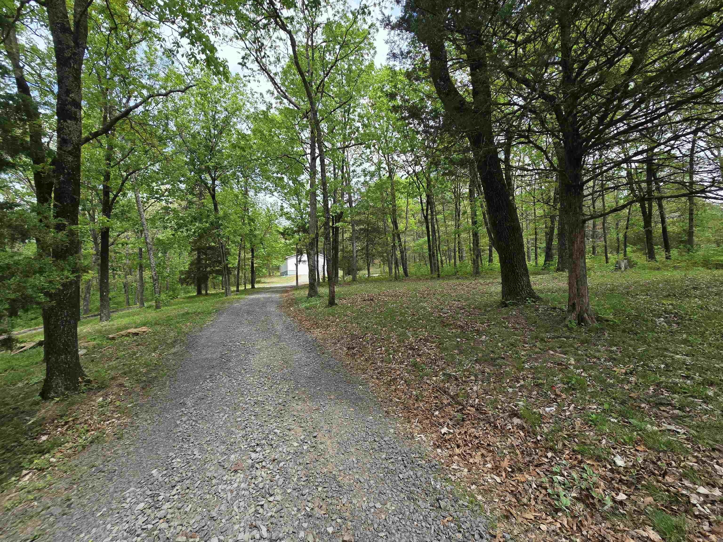 1720 Greers Ferry  Drasco, AR