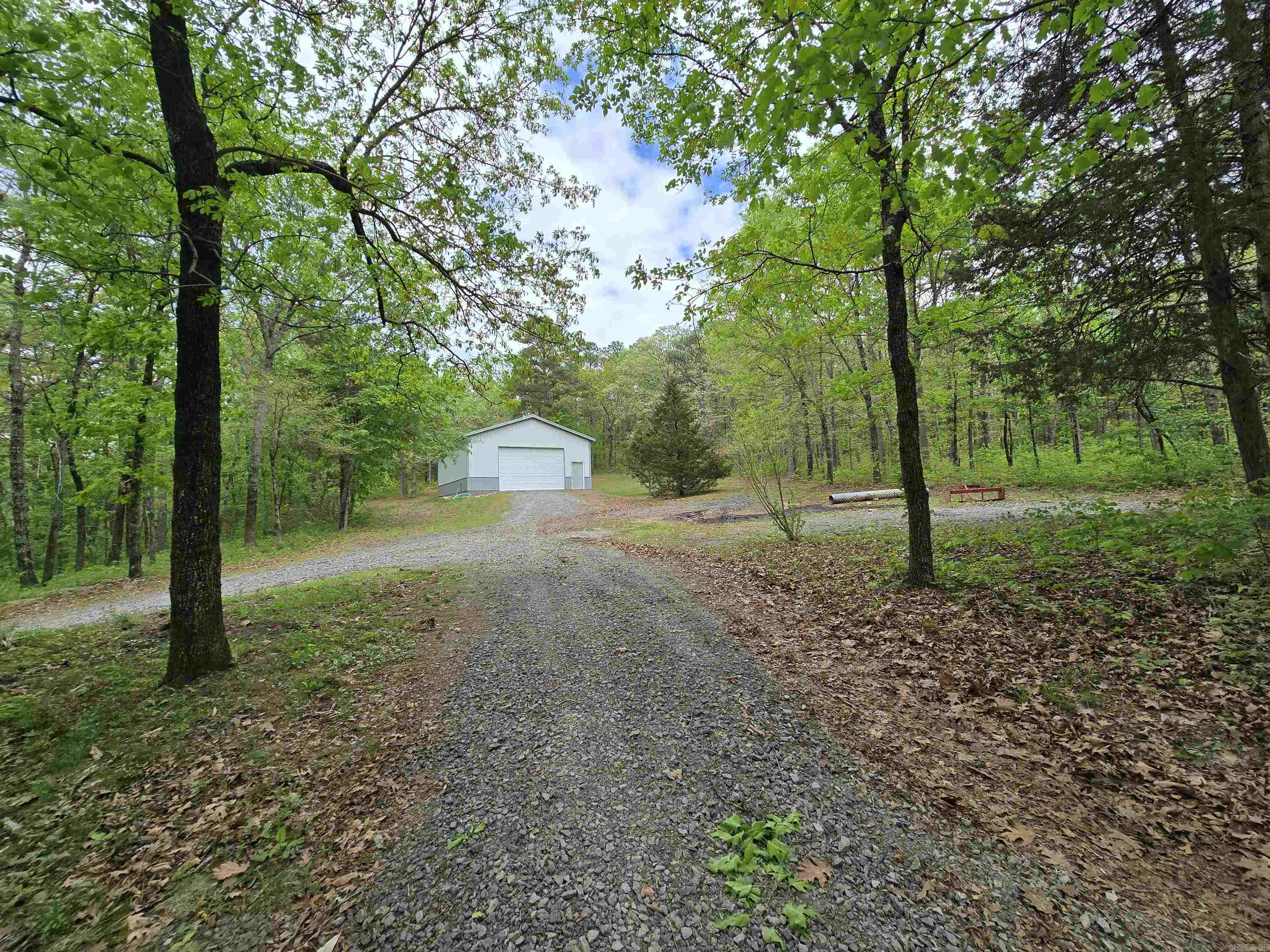 1720 Greers Ferry  Drasco, AR