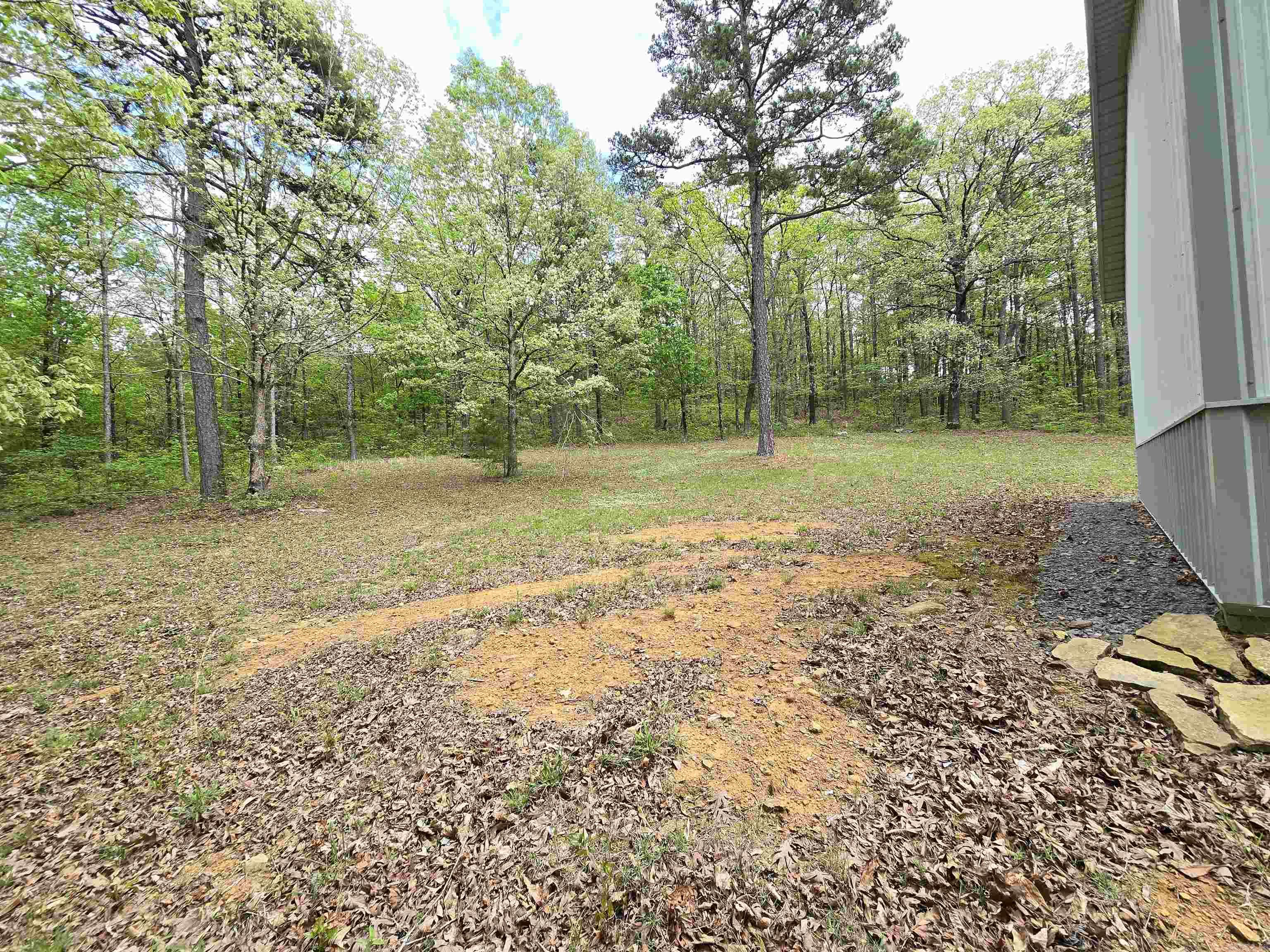 1720 Greers Ferry  Drasco, AR