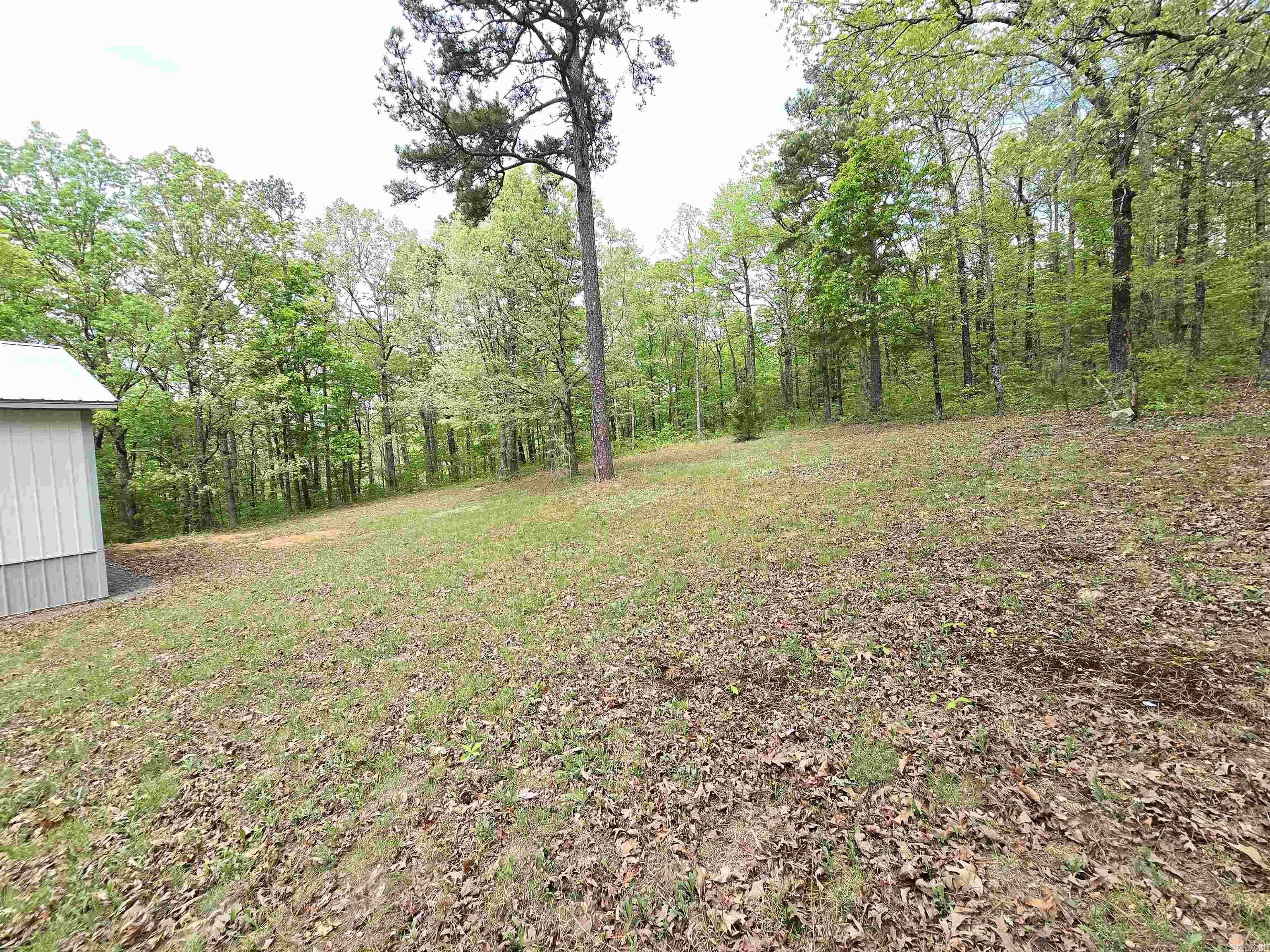 1720 Greers Ferry  Drasco, AR