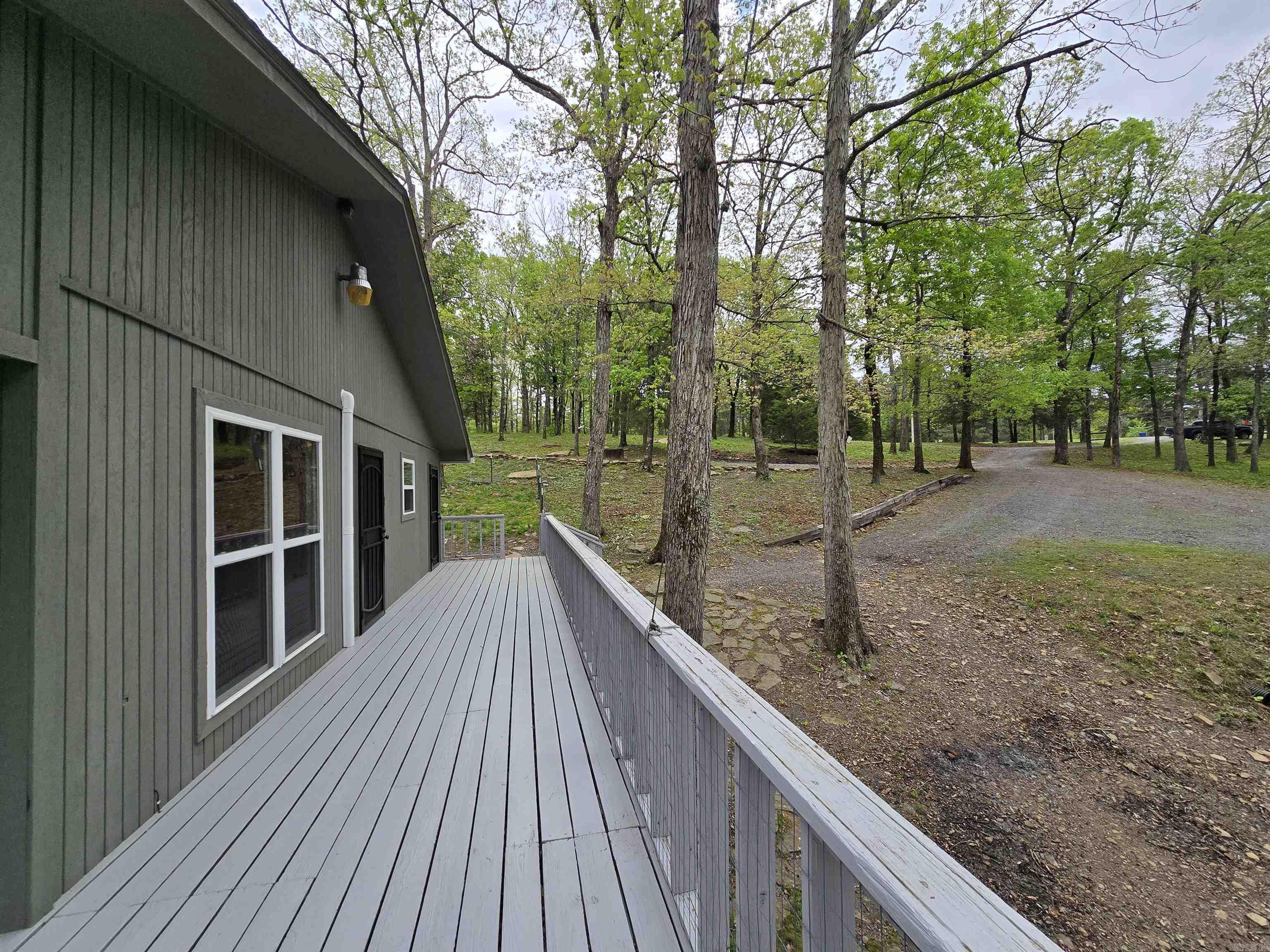 1720 Greers Ferry  Drasco, AR