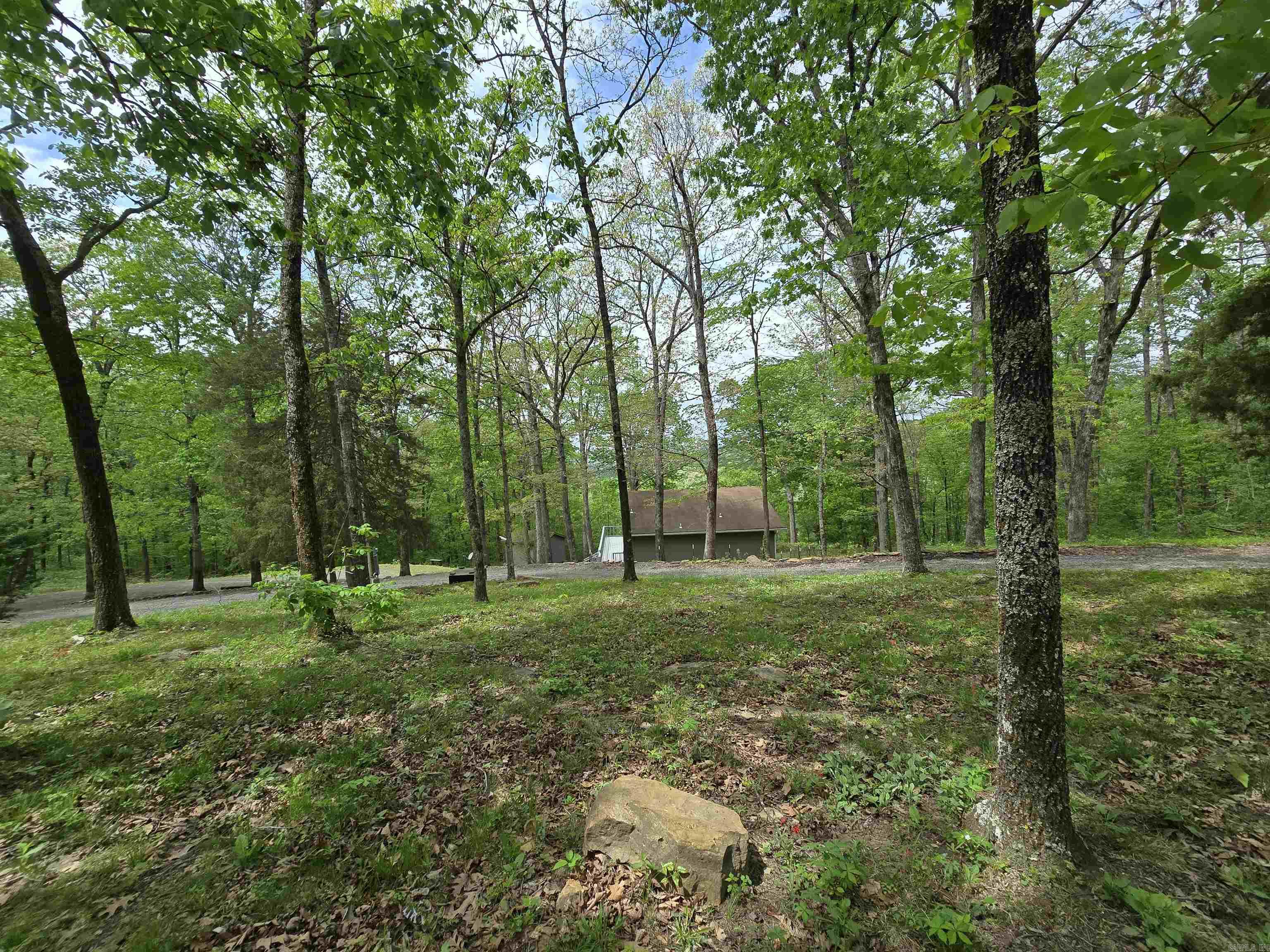 1720 Greers Ferry  Drasco, AR
