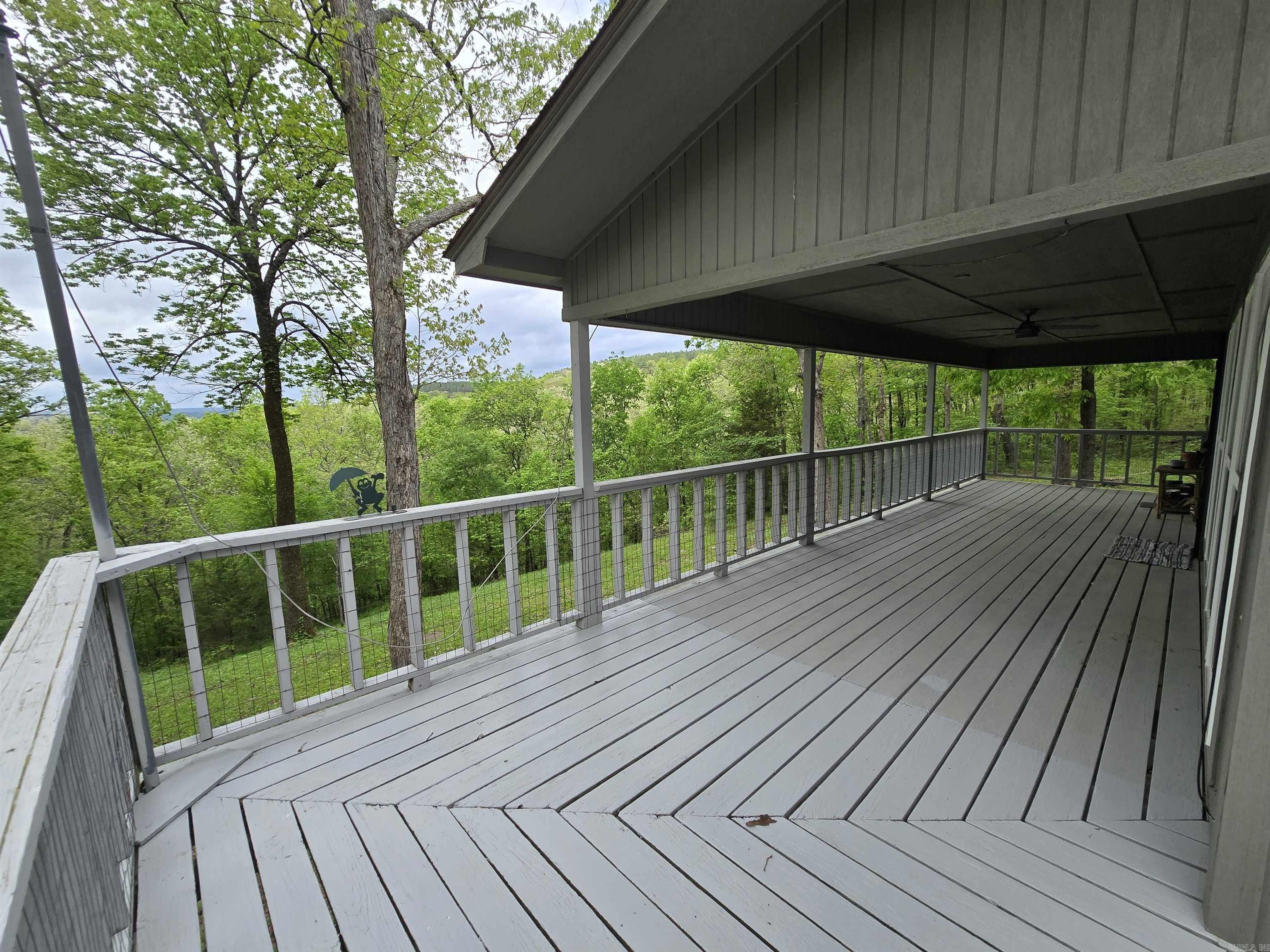 1720 Greers Ferry  Drasco, AR