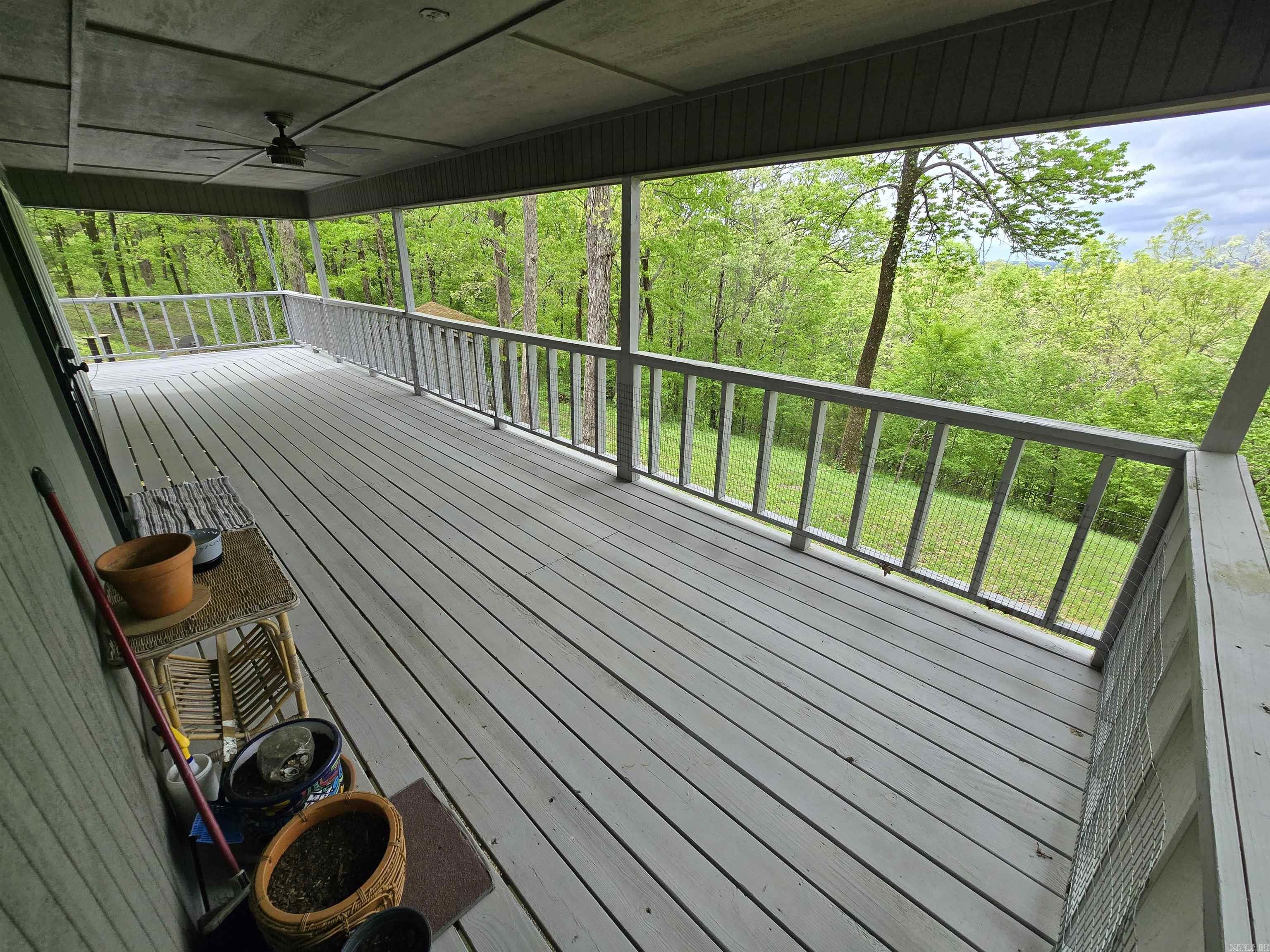 1720 Greers Ferry  Drasco, AR