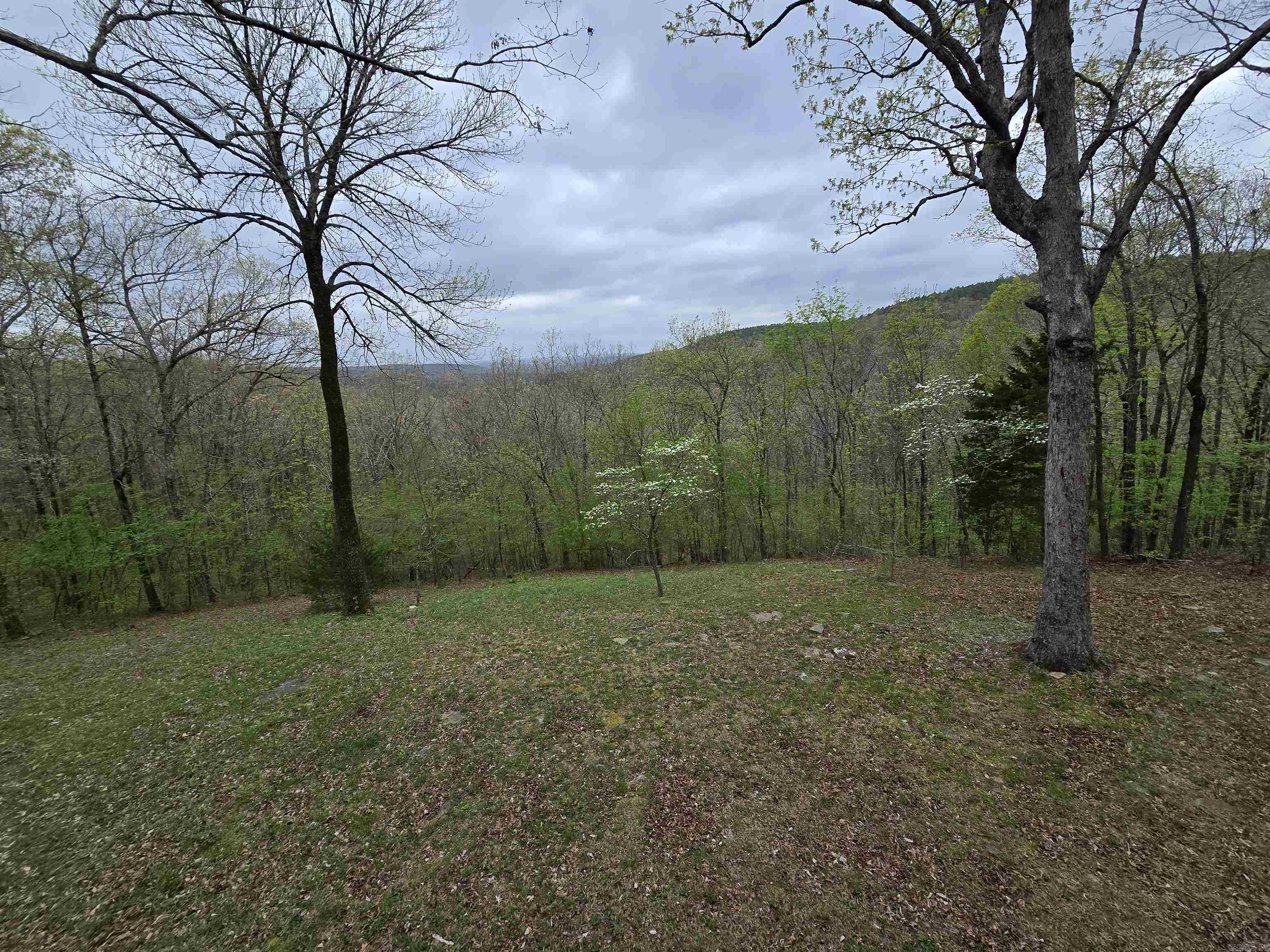 1720 Greers Ferry  Drasco, AR