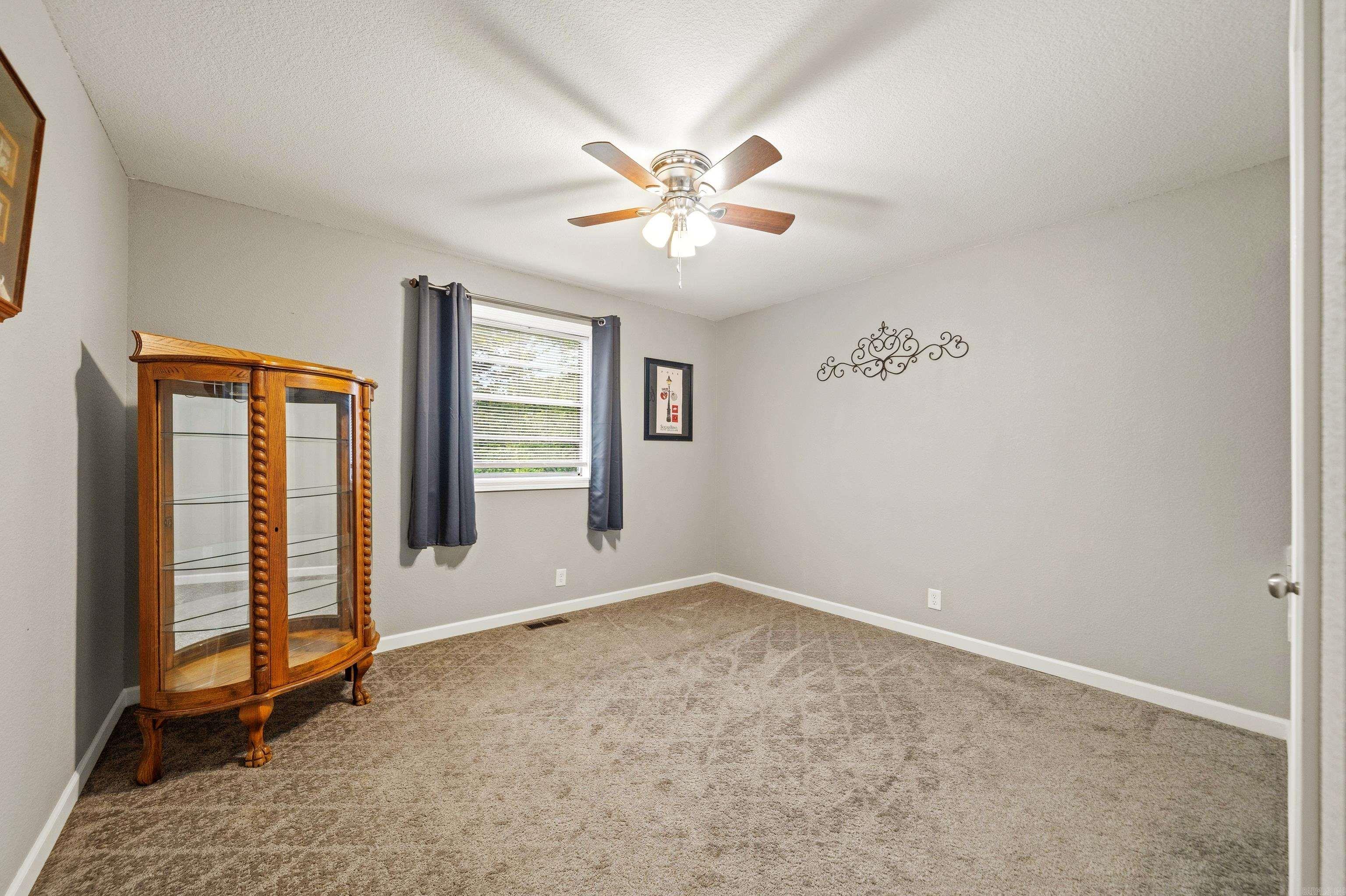 335 Cimmaron  Hot Springs, AR