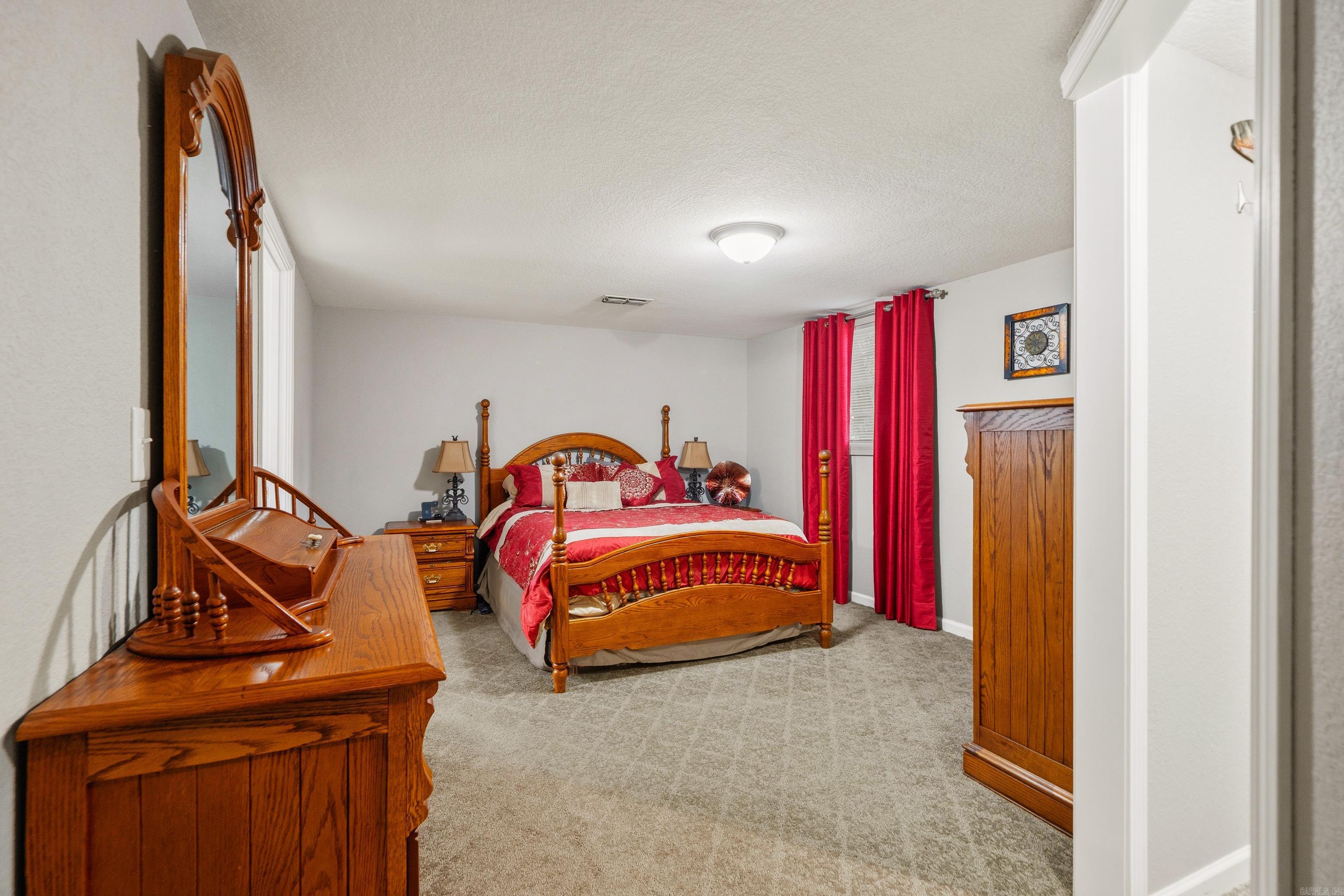 335 Cimmaron  Hot Springs, AR