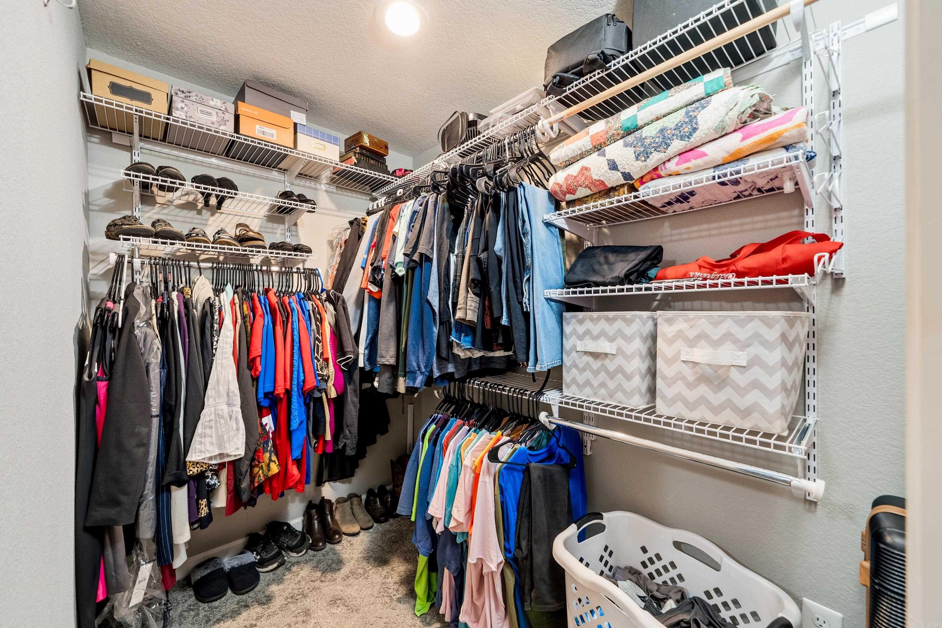 335 Cimmaron  Hot Springs, AR