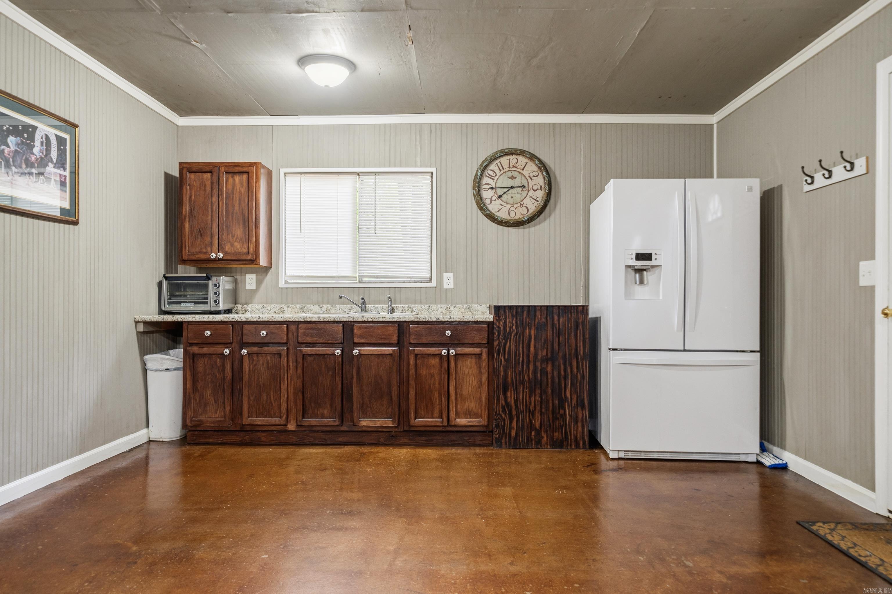 335 Cimmaron  Hot Springs, AR