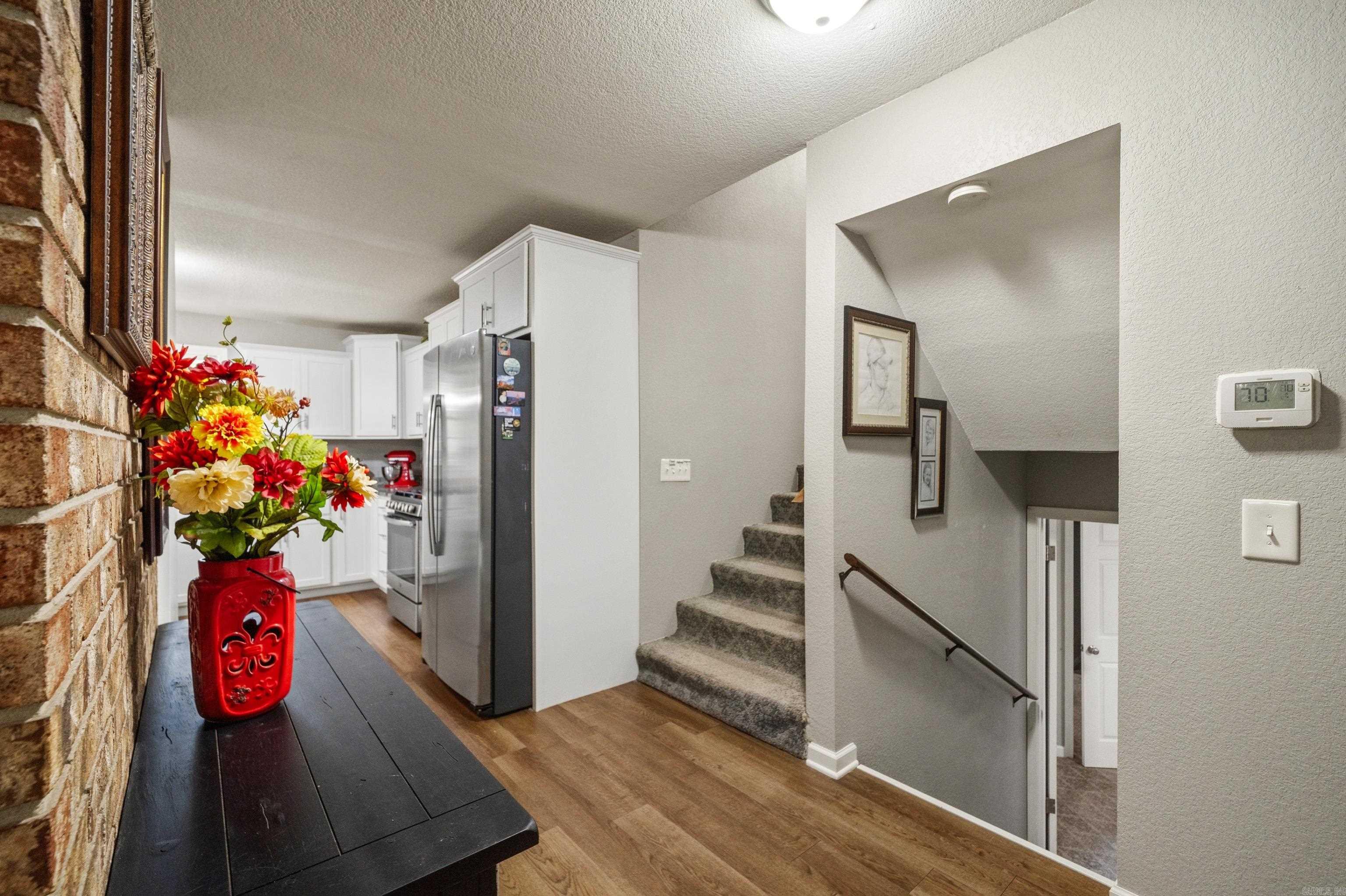 335 Cimmaron  Hot Springs, AR