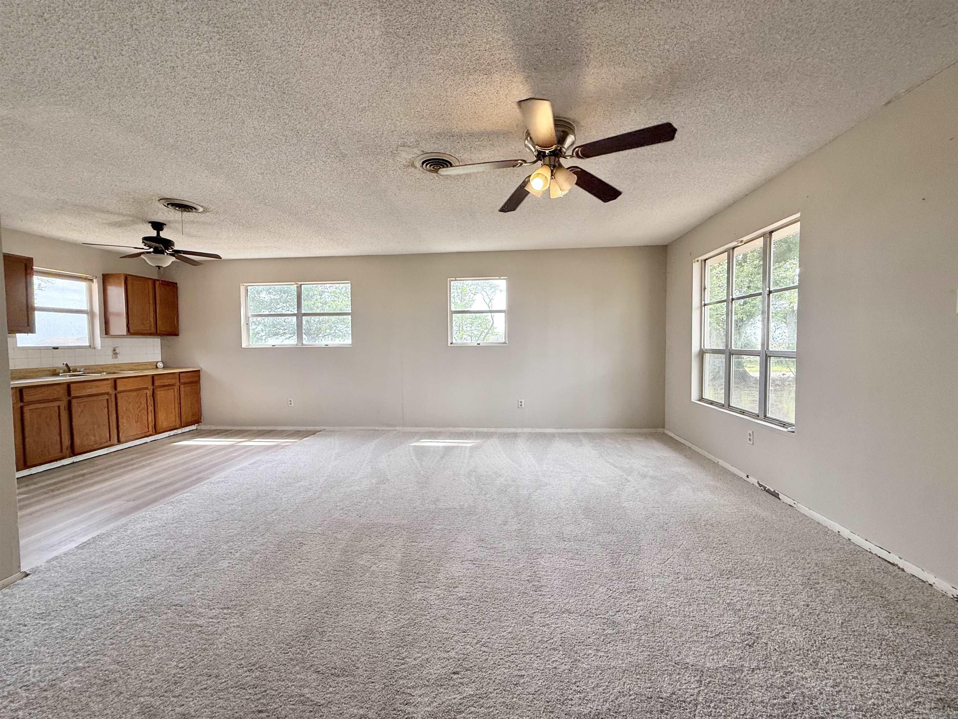 1184 hwy 75  Parkin, AR