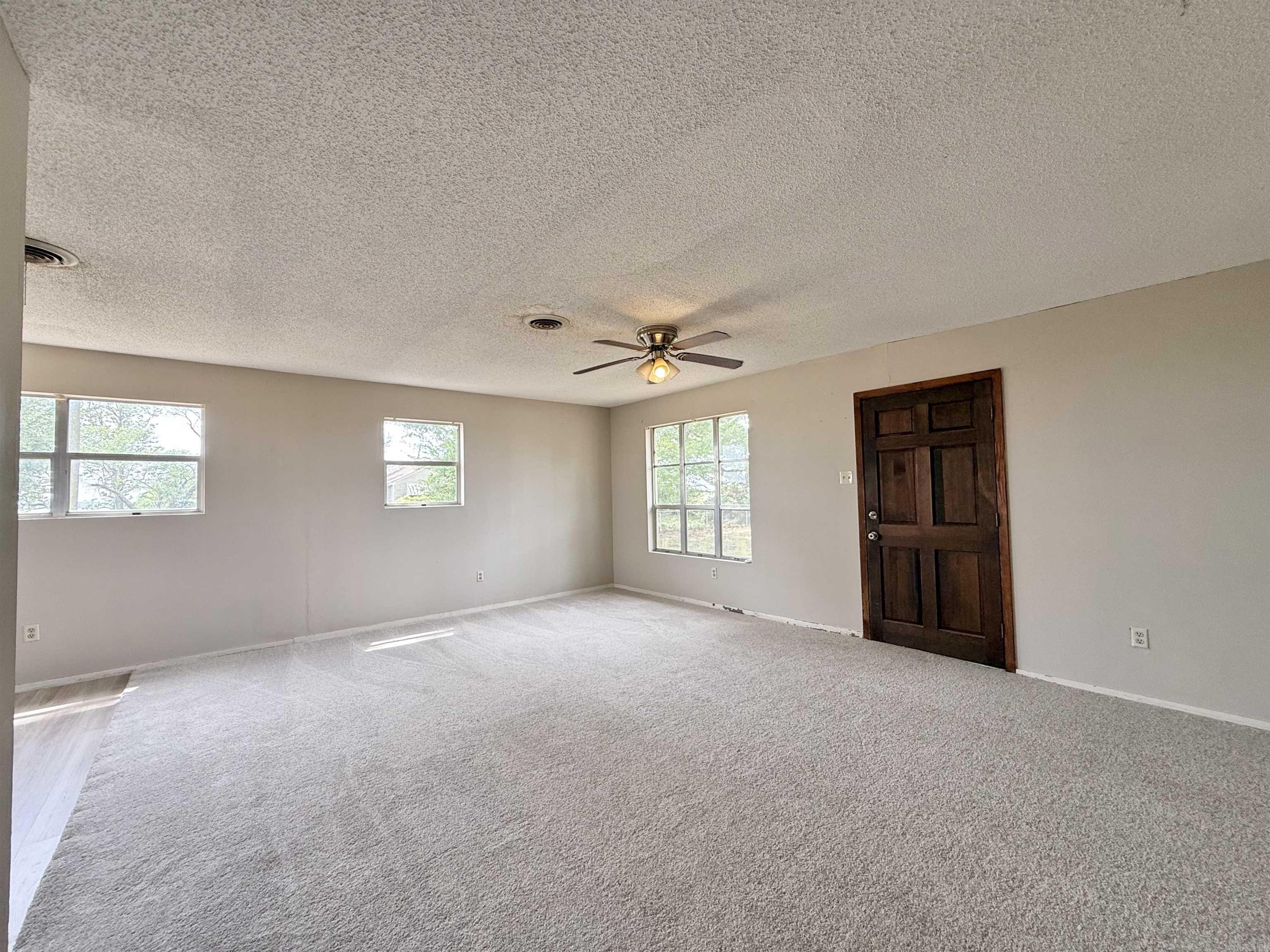 1184 hwy 75  Parkin, AR