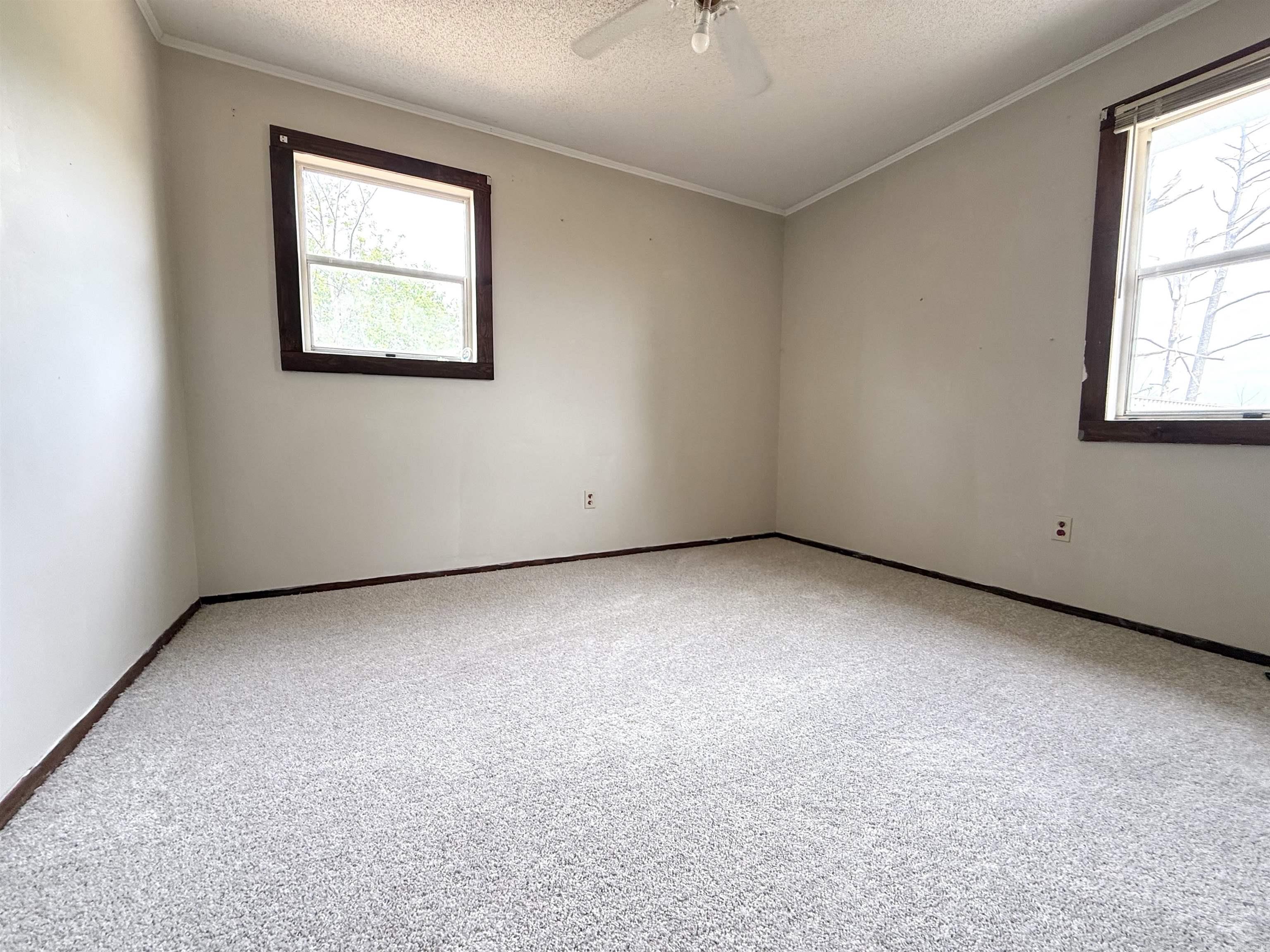 1184 hwy 75  Parkin, AR