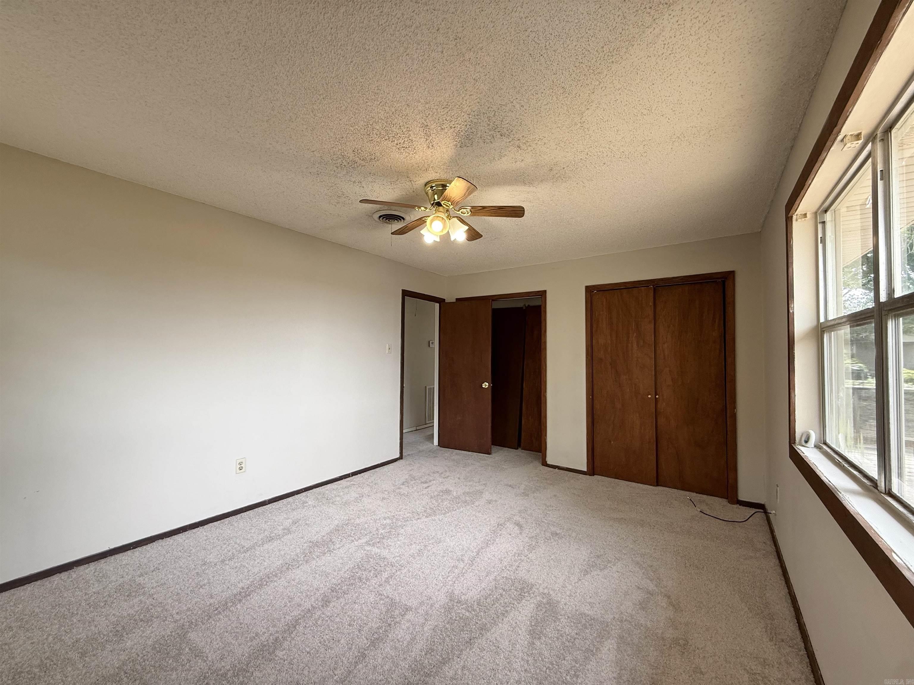 1184 hwy 75  Parkin, AR