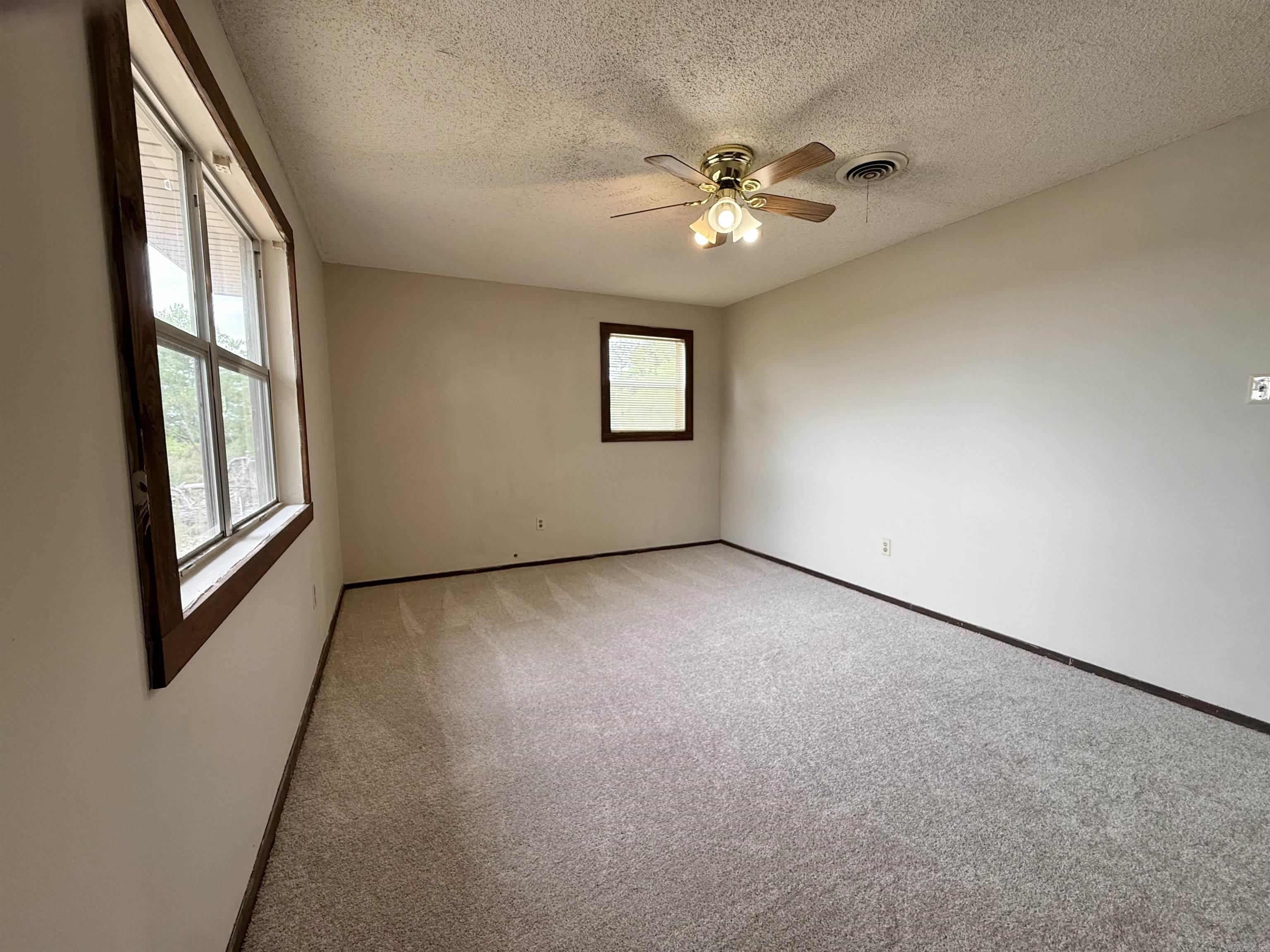 1184 hwy 75  Parkin, AR