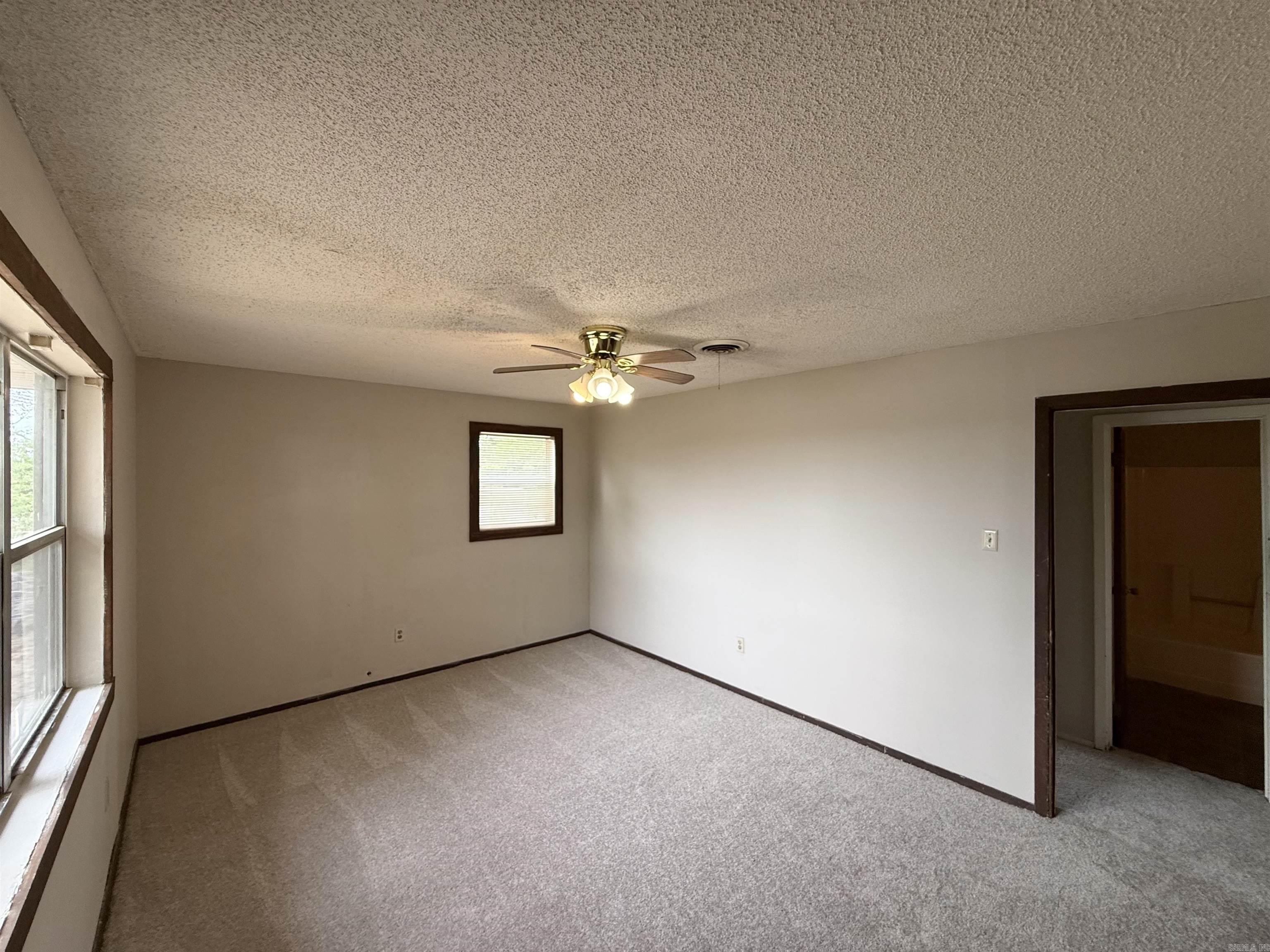 1184 hwy 75  Parkin, AR