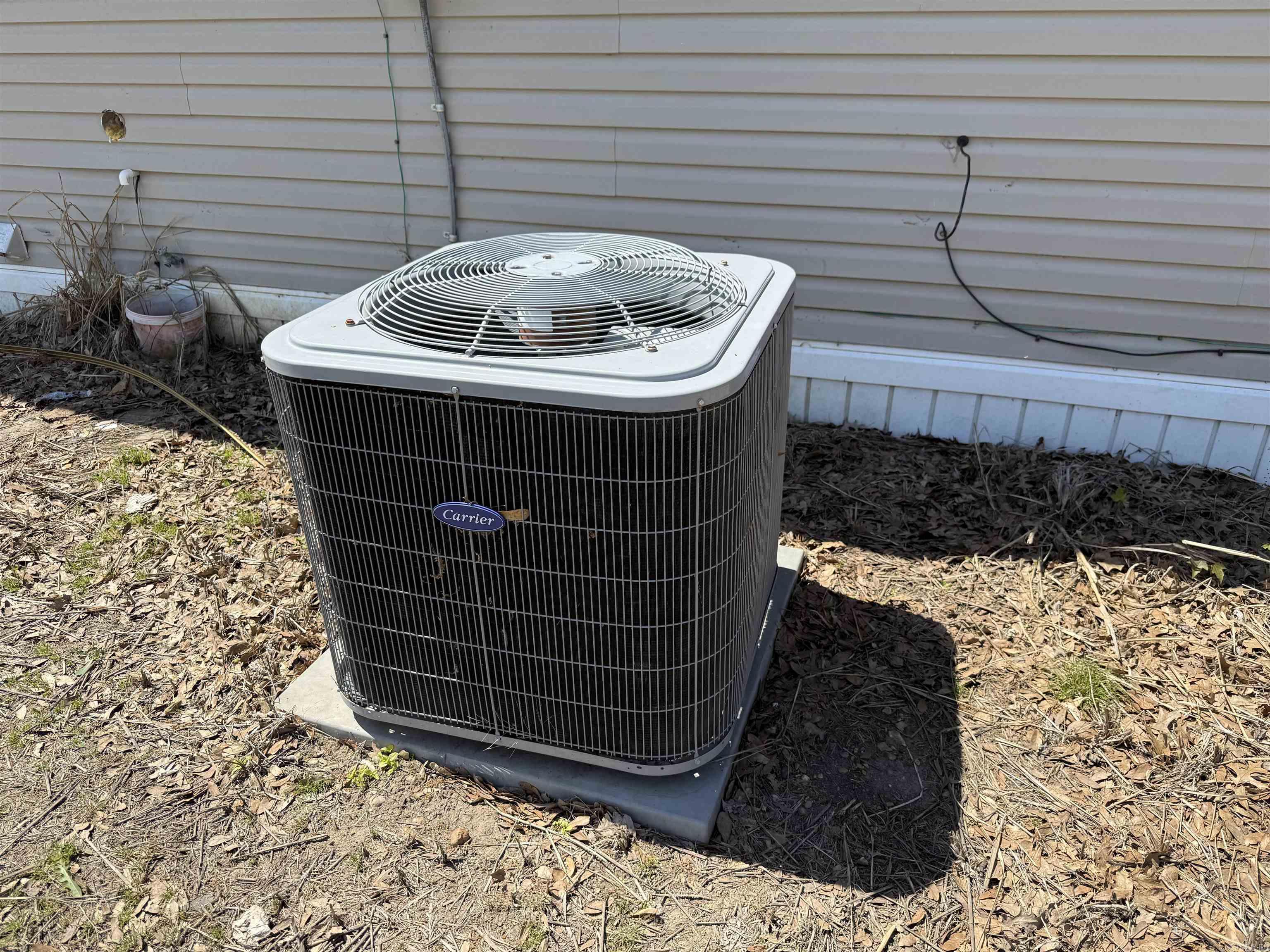 1184 hwy 75  Parkin, AR